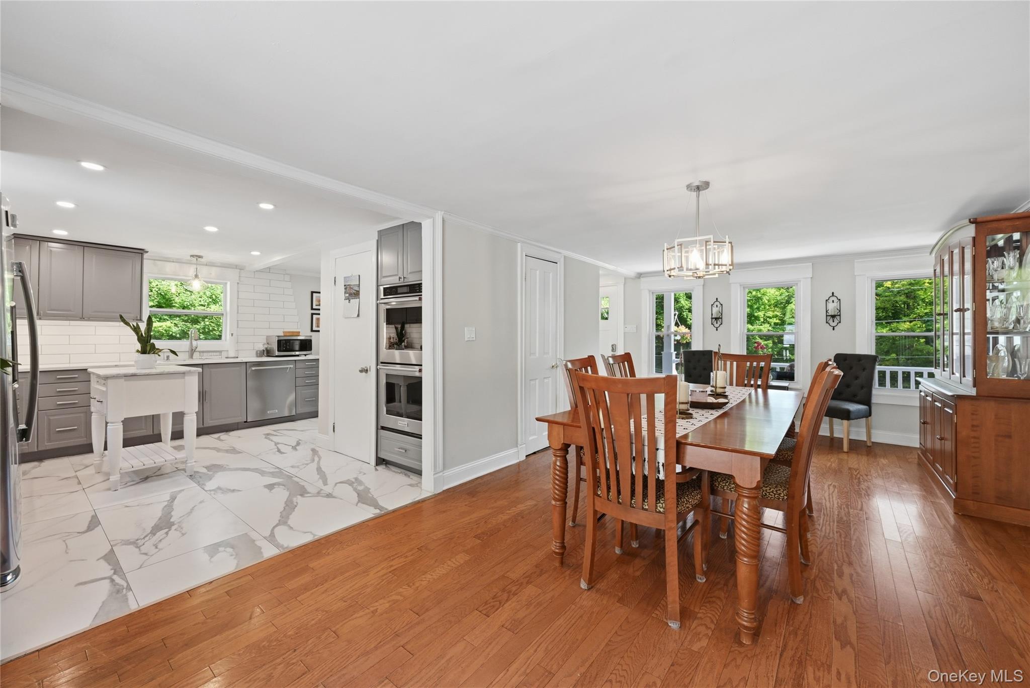 11 Crafts Road Property Photo 13