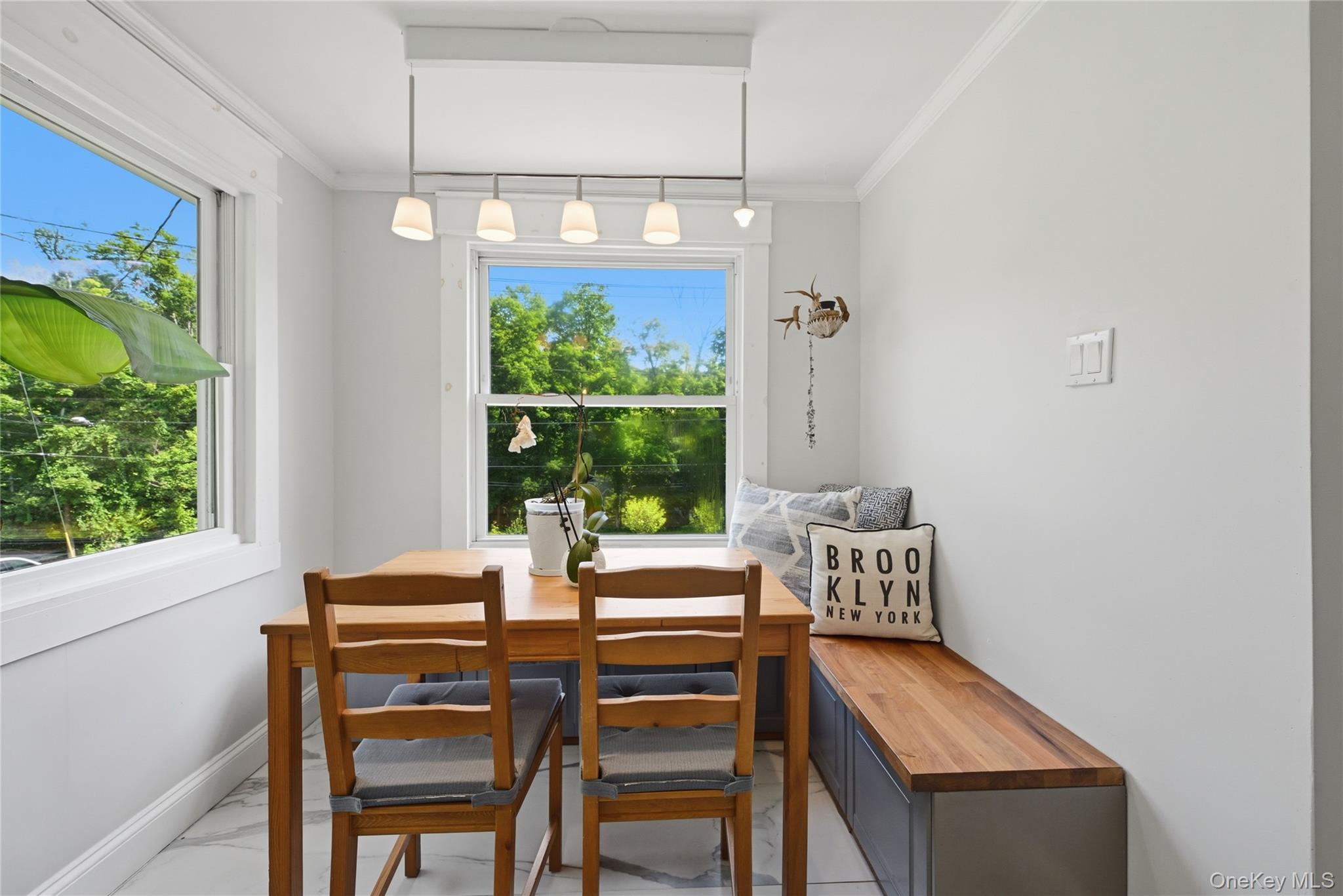 11 Crafts Road Property Photo 17