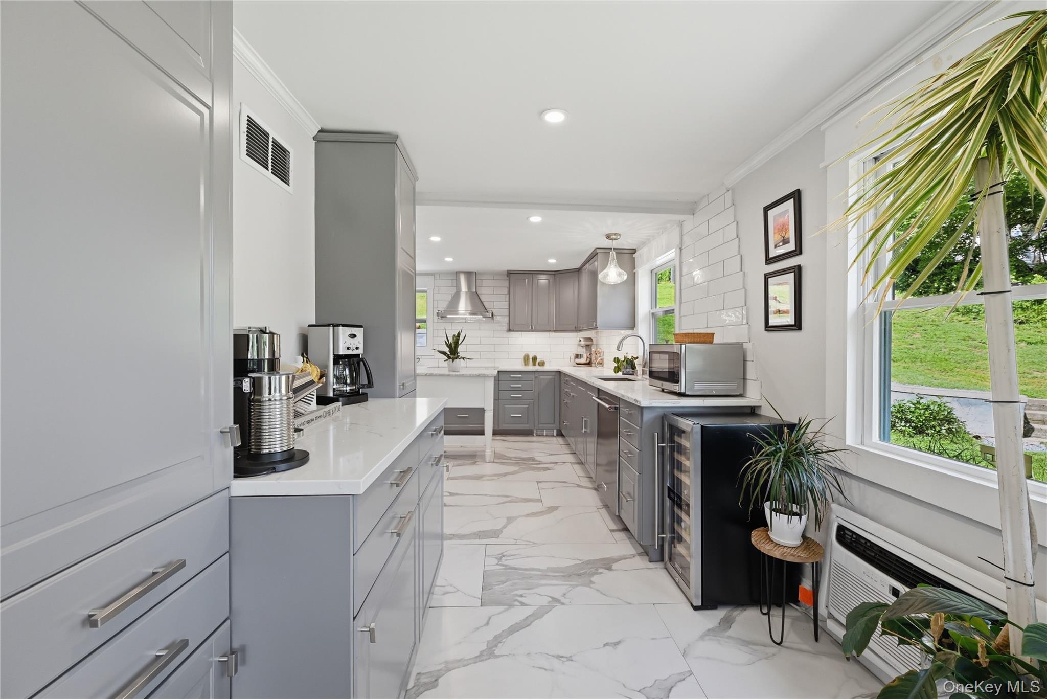 11 Crafts Road Property Photo 19