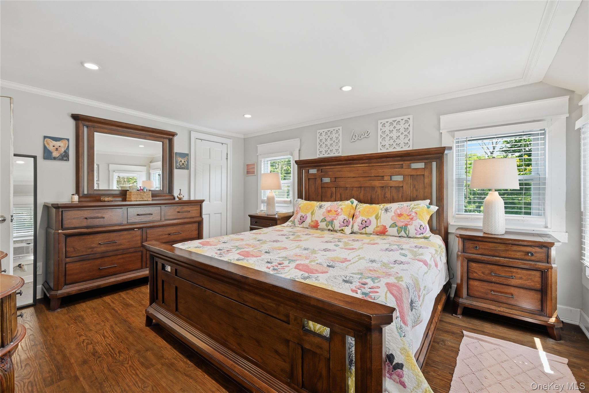 11 Crafts Road Property Photo 20