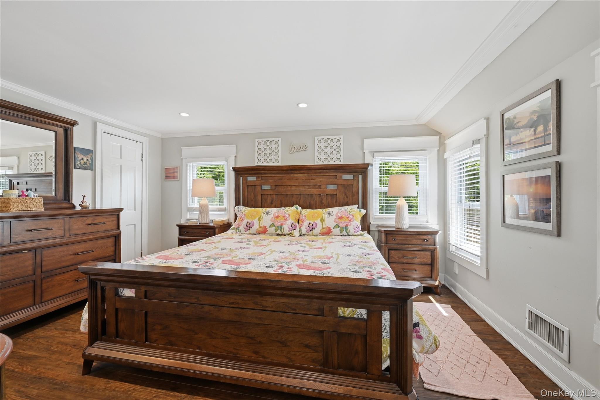 11 Crafts Road Property Photo 21
