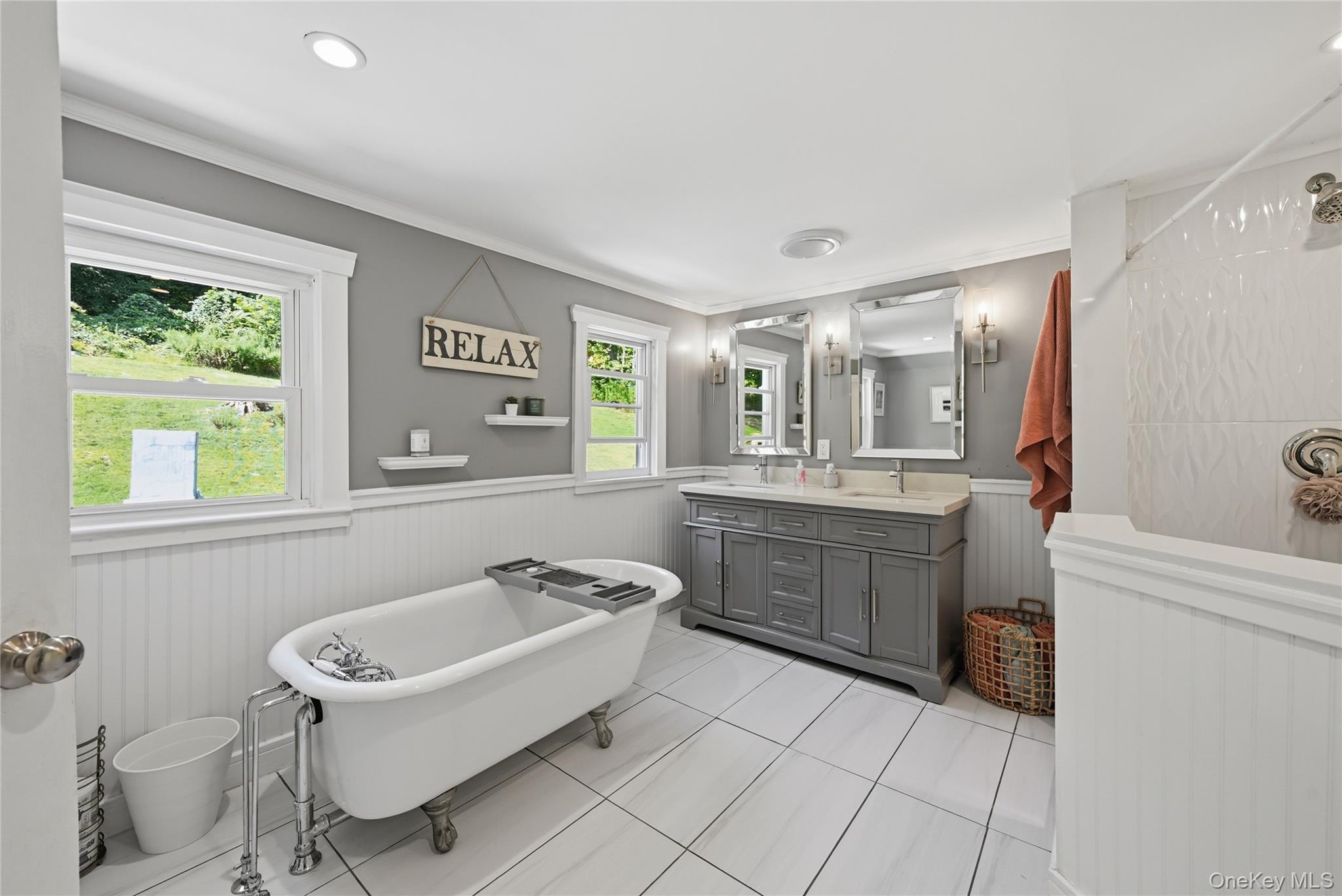 11 Crafts Road Property Photo 22