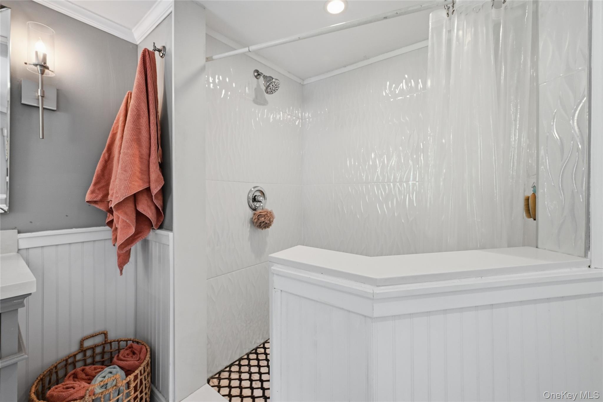 11 Crafts Road Property Photo 24