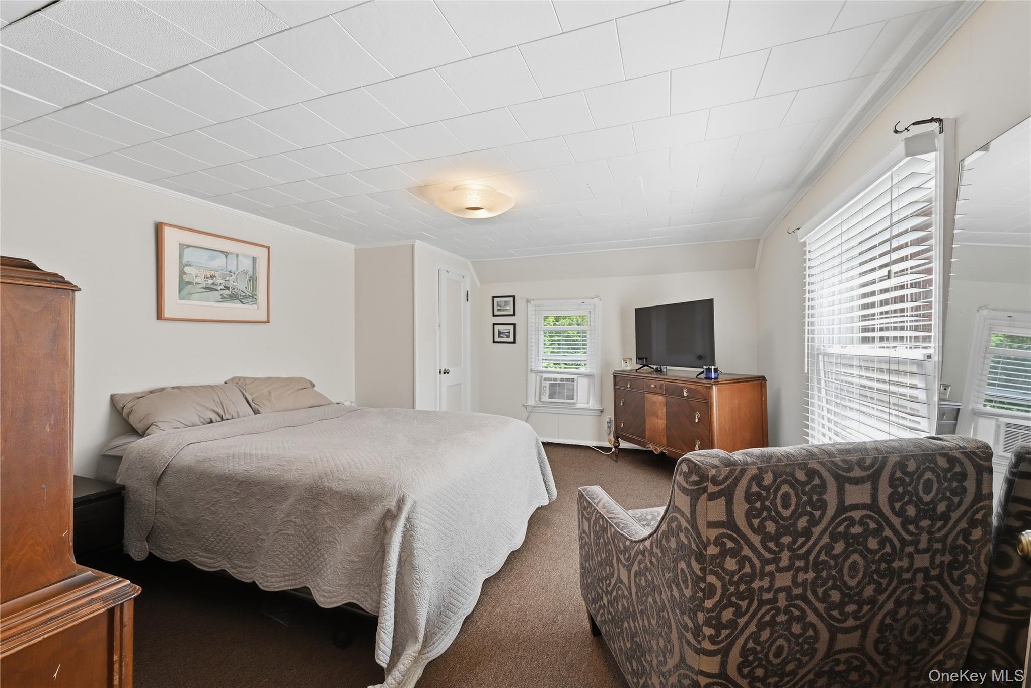 11 Crafts Road Property Photo 25
