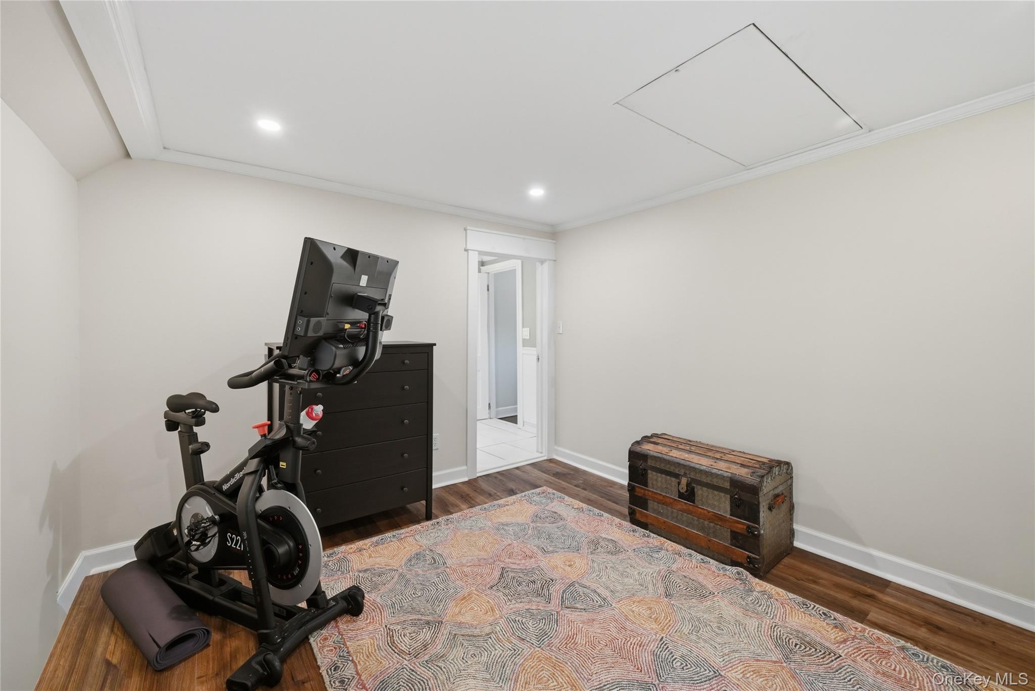 11 Crafts Road Property Photo 26