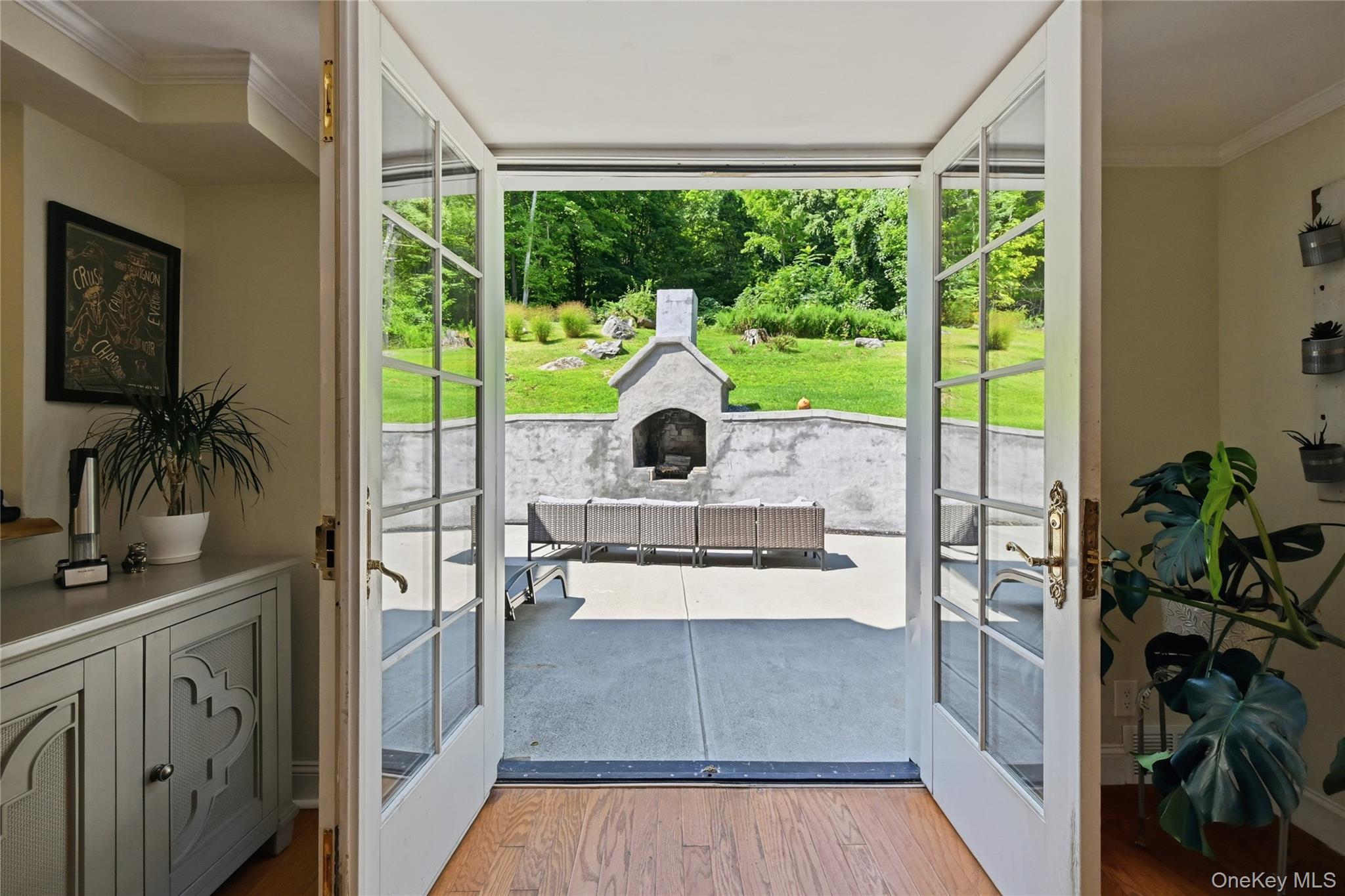 11 Crafts Road Property Photo 28