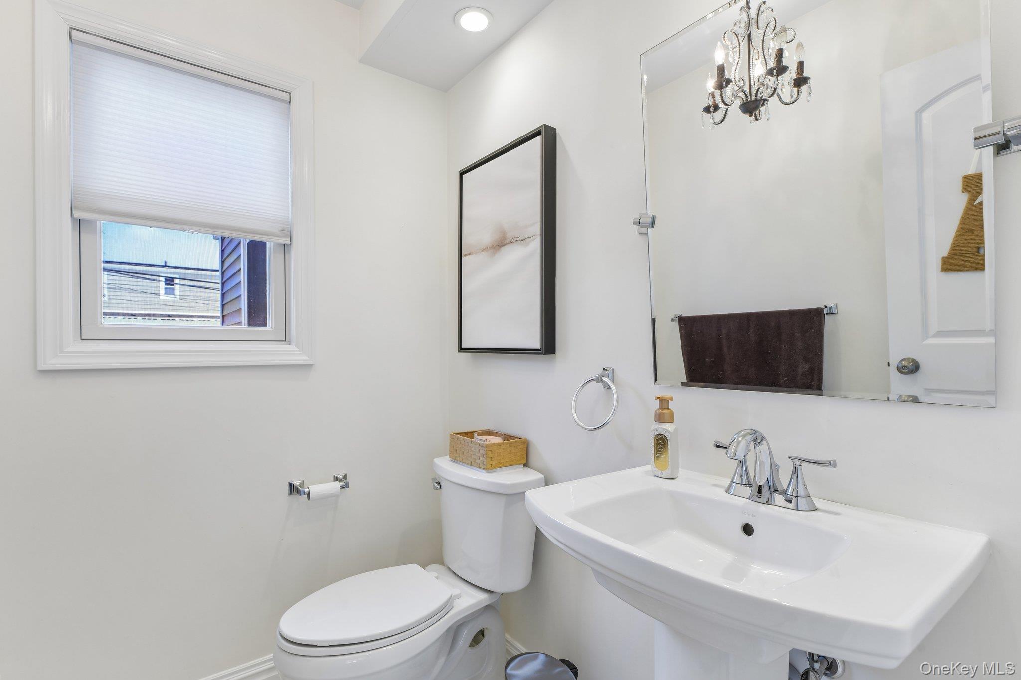 790 Garden Drive Property Photo 20