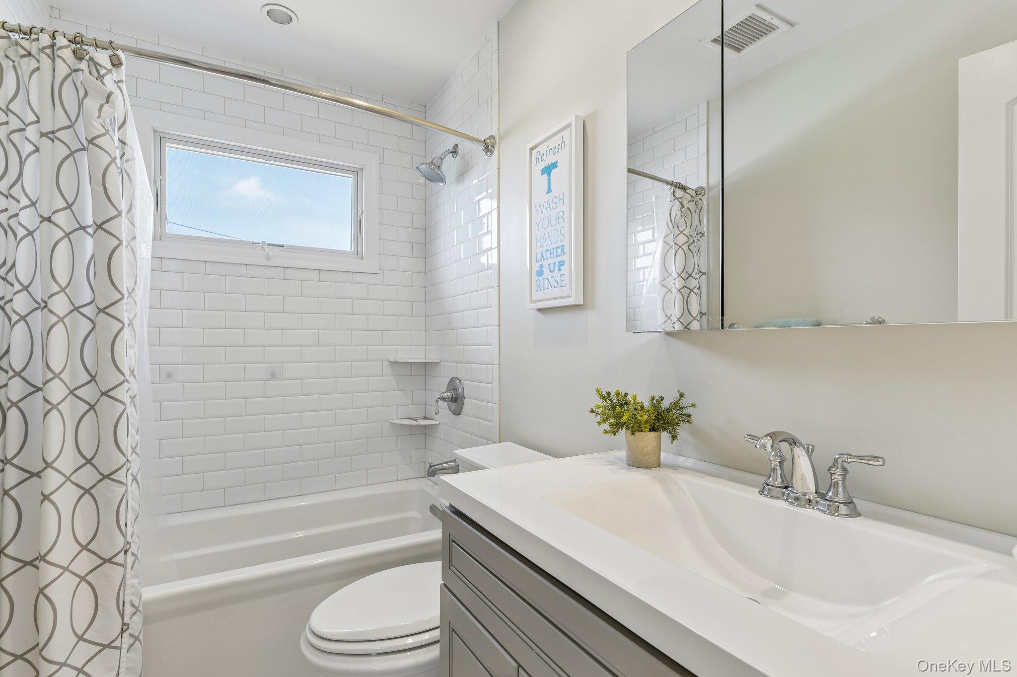790 Garden Drive Property Photo 21