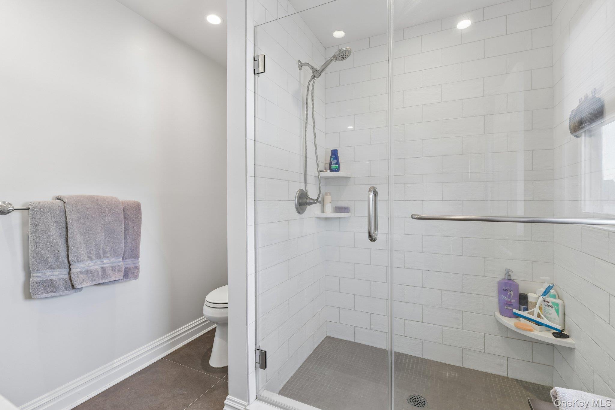 790 Garden Drive Property Photo 31