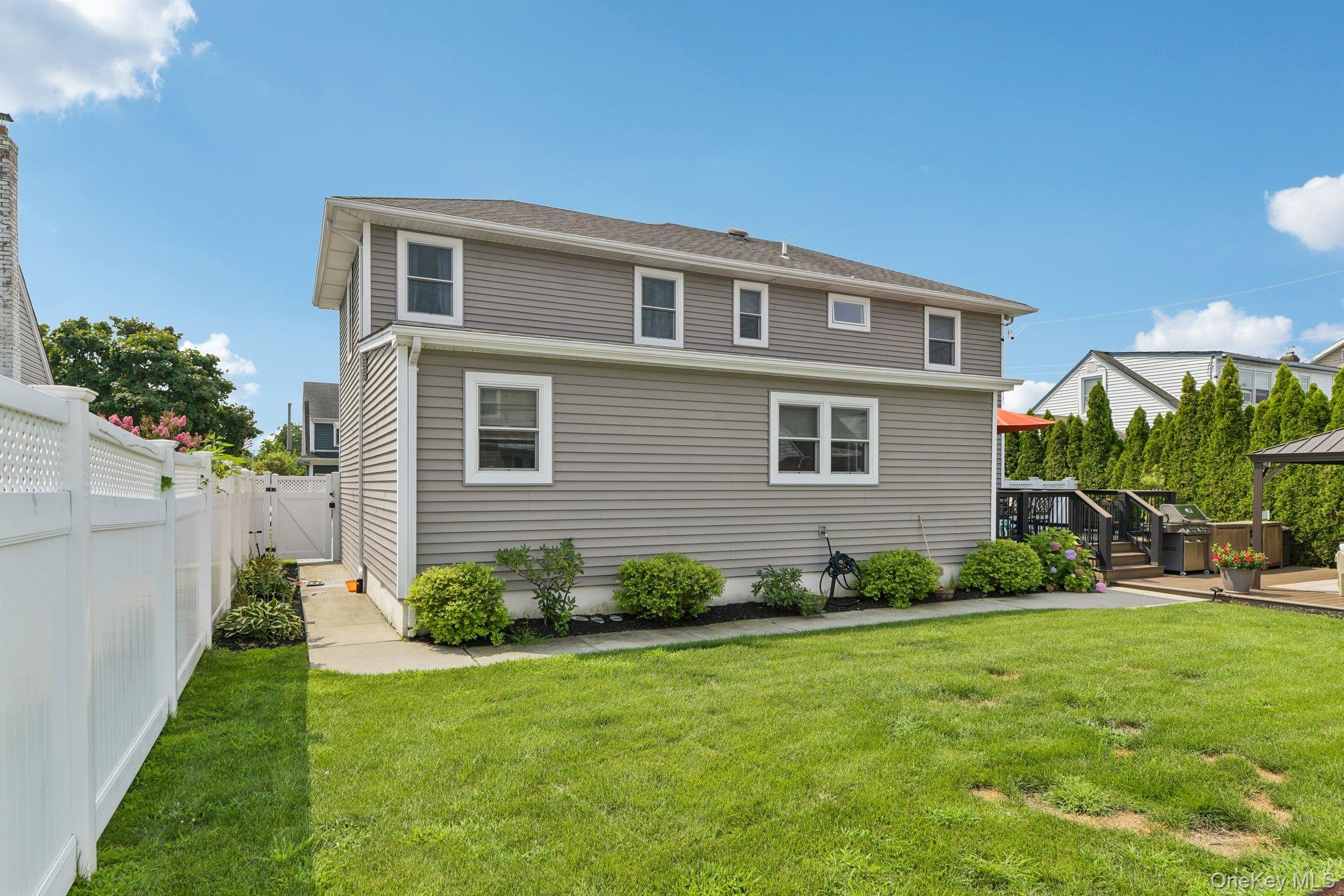 790 Garden Drive Property Photo 35