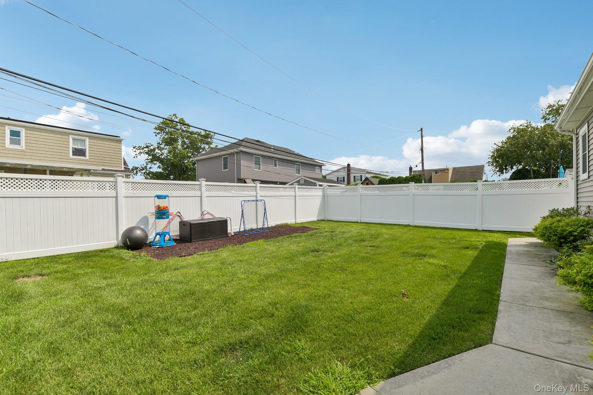 790 Garden Drive Property Photo 41