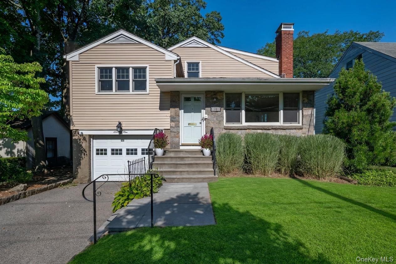 71 Ewart Street Property Photo 1