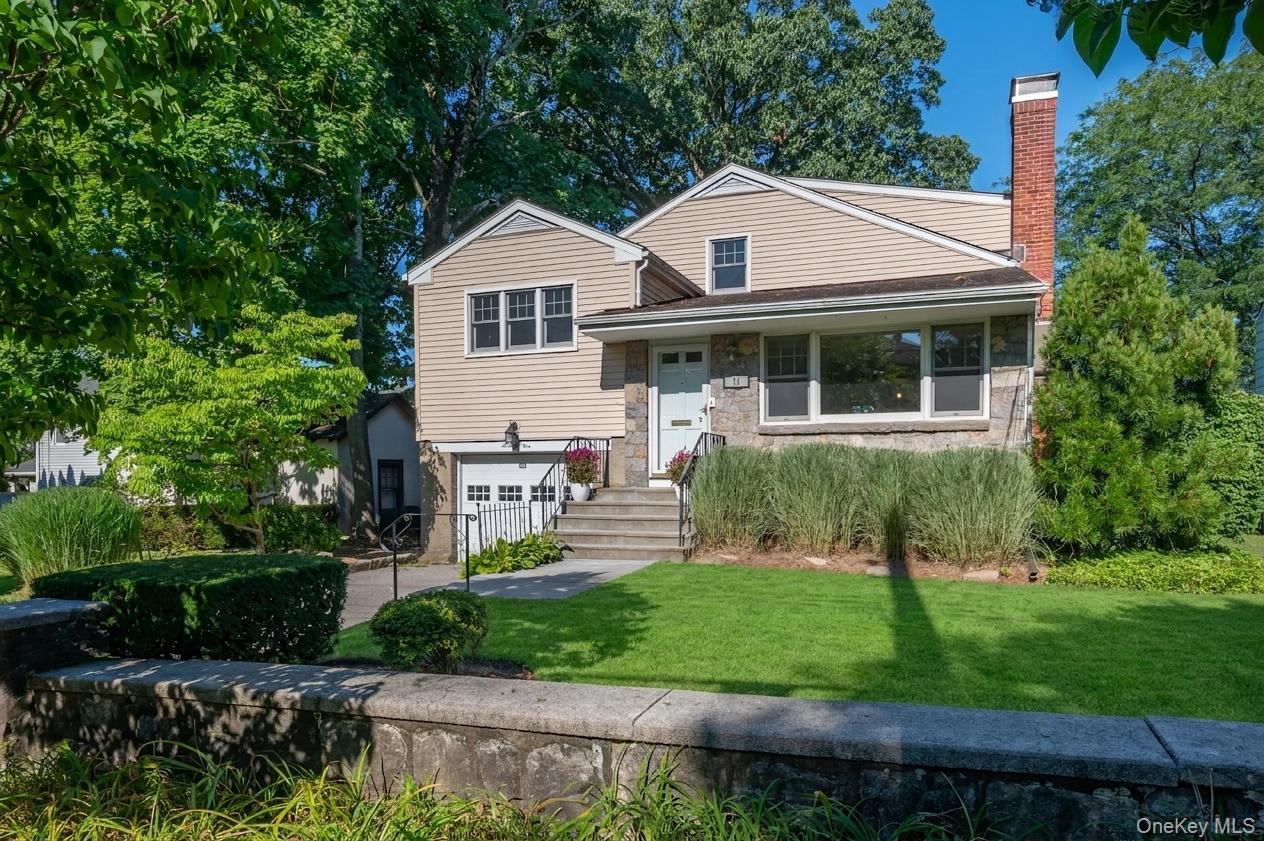 71 Ewart Street Property Photo 2
