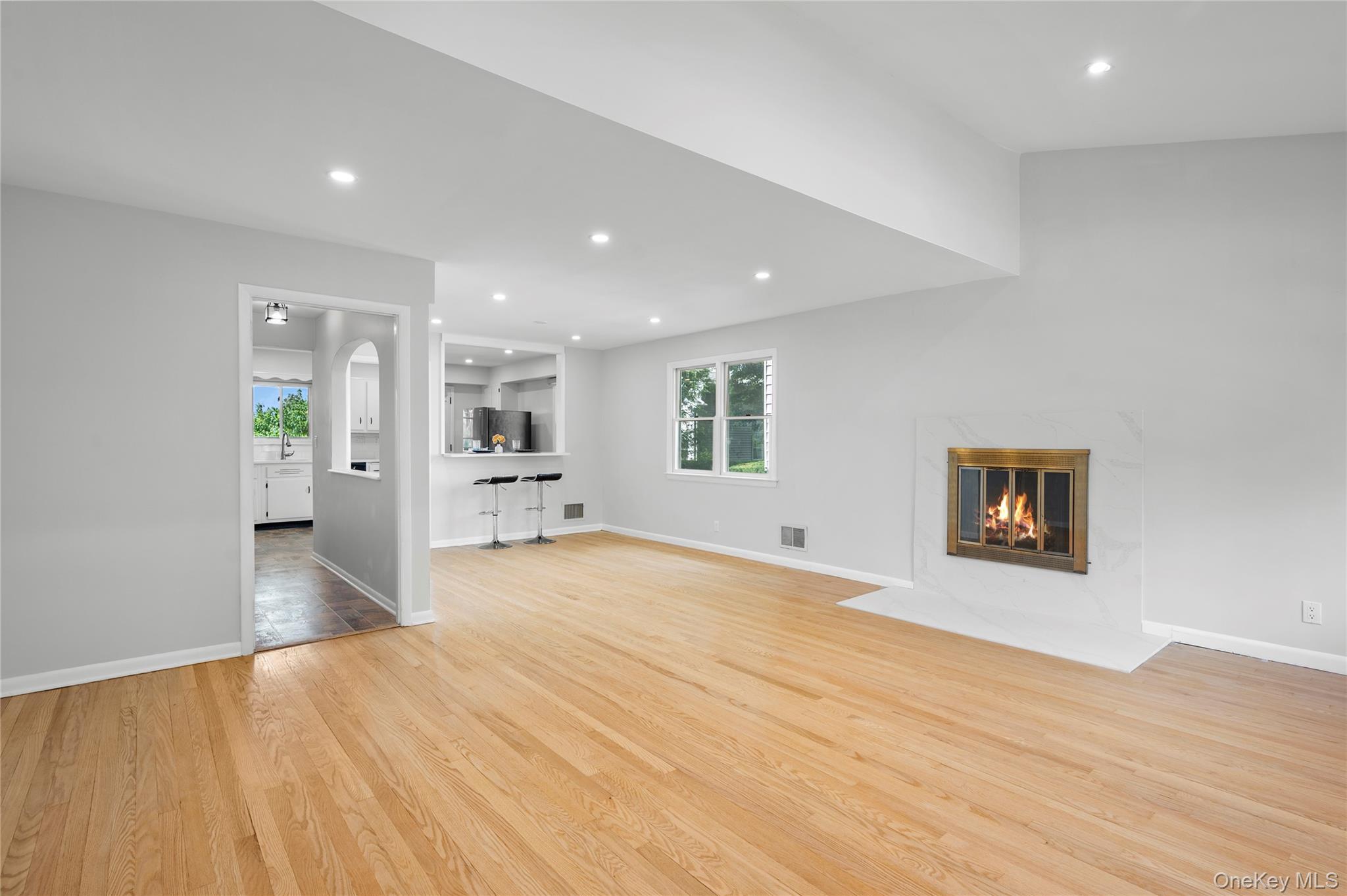 71 Ewart Street Property Photo 3
