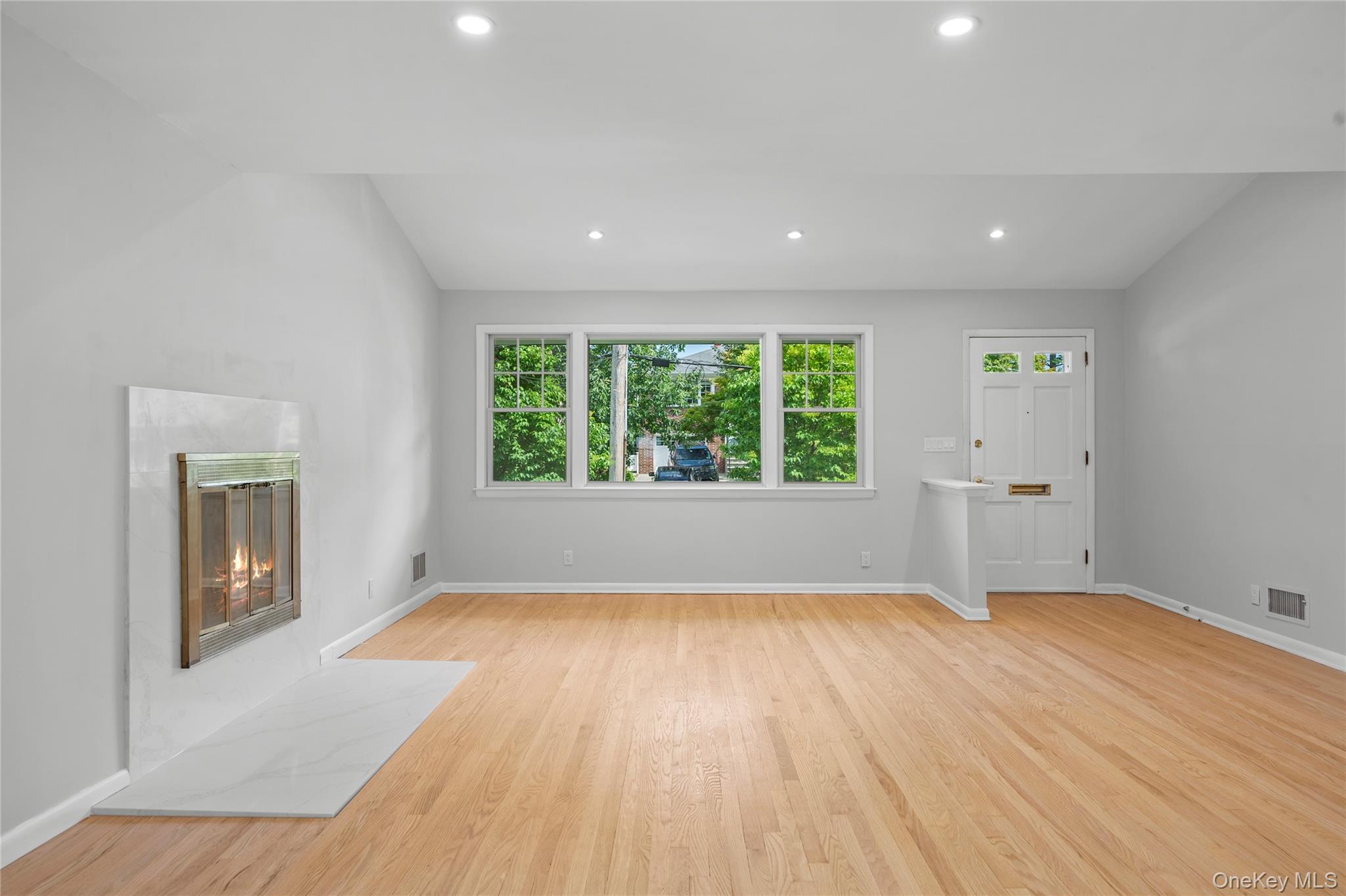 71 Ewart Street Property Photo 4