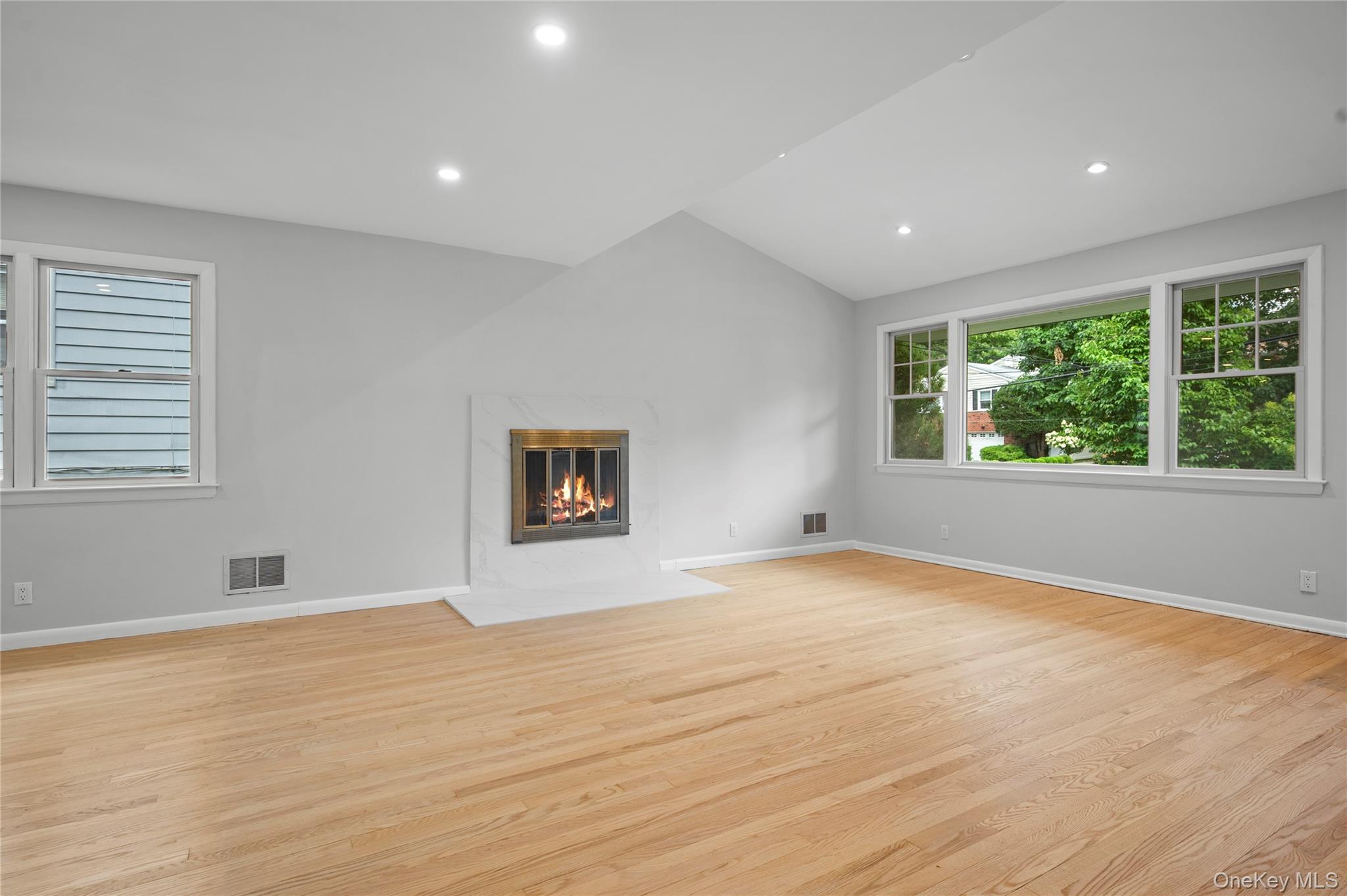 71 Ewart Street Property Photo 5