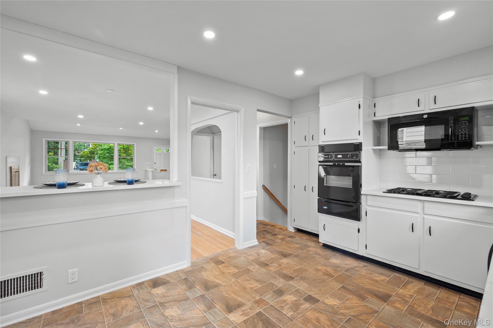 71 Ewart Street Property Photo 8