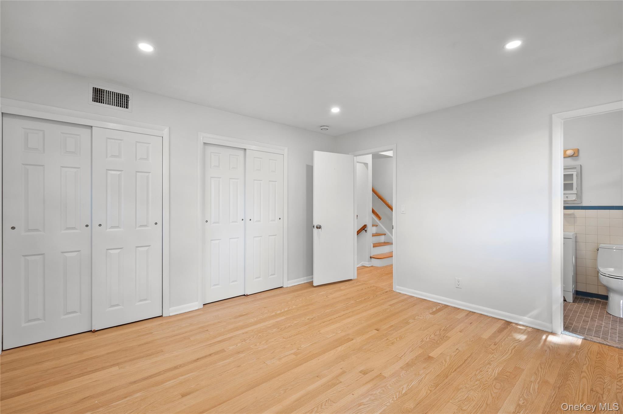 71 Ewart Street Property Photo 9