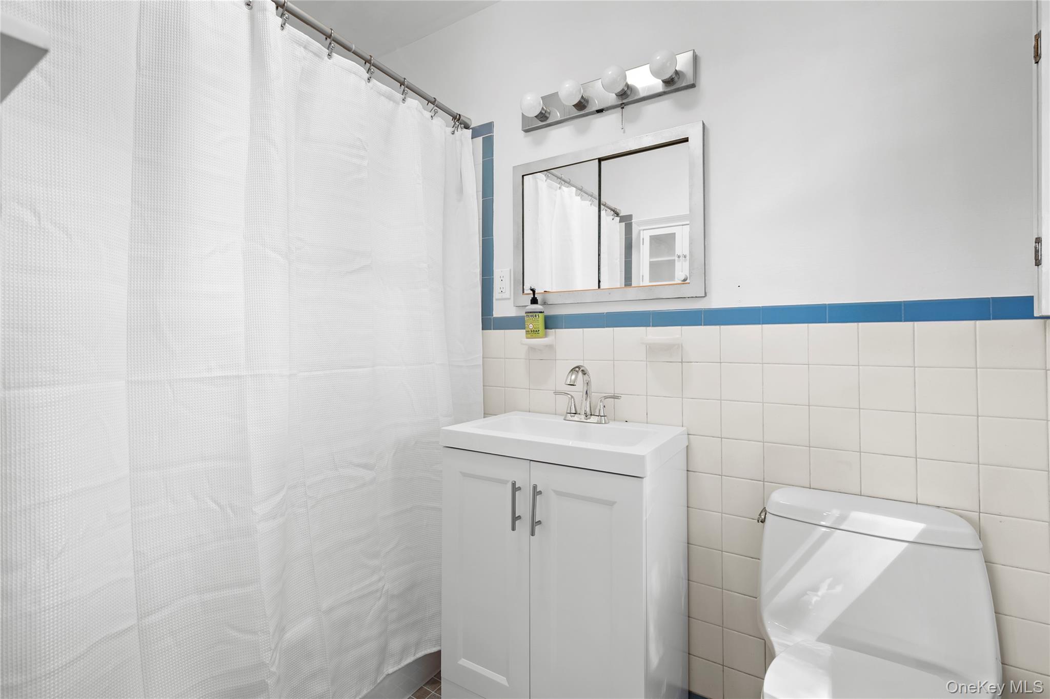 71 Ewart Street Property Photo 10