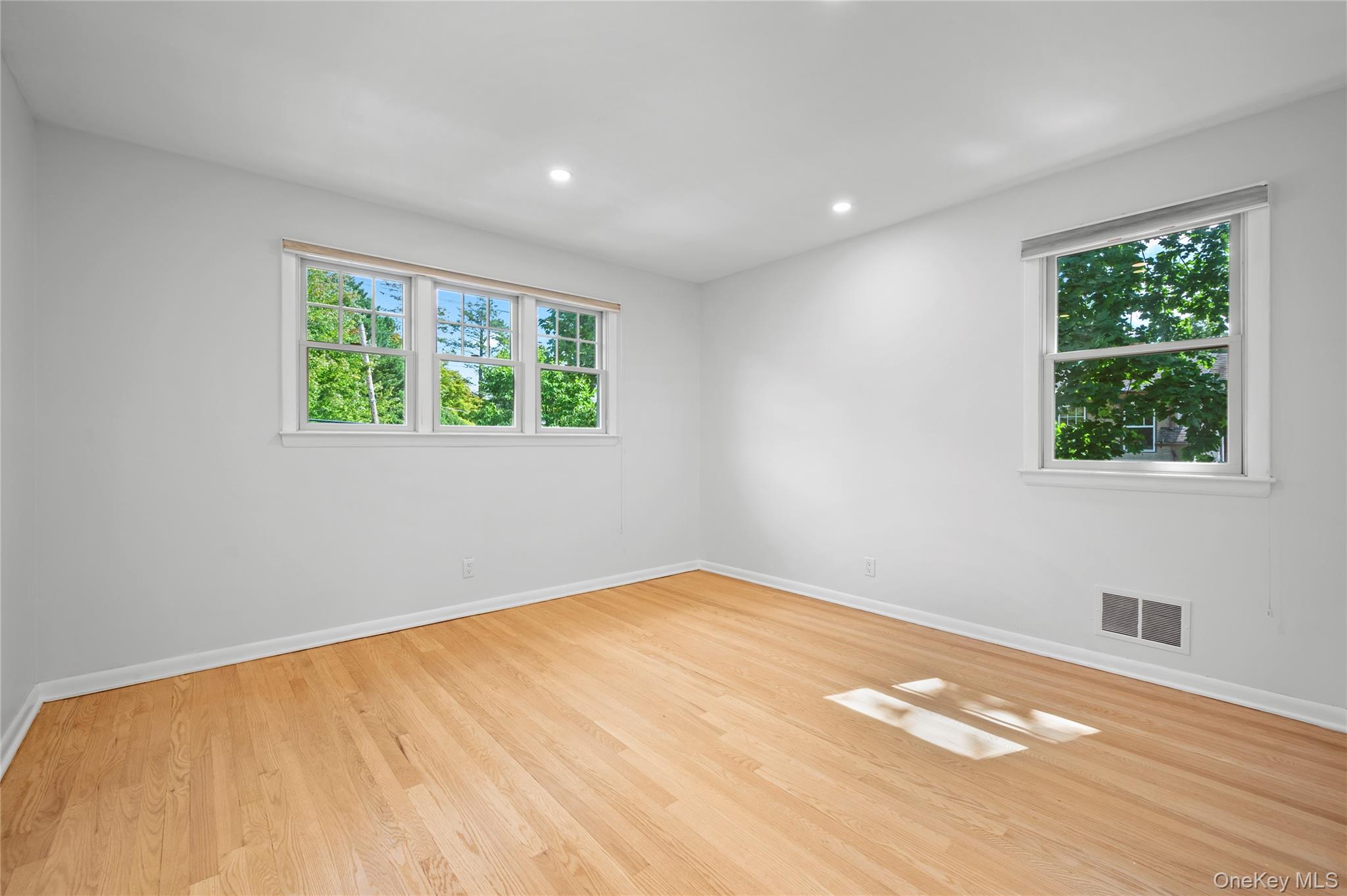 71 Ewart Street Property Photo 11