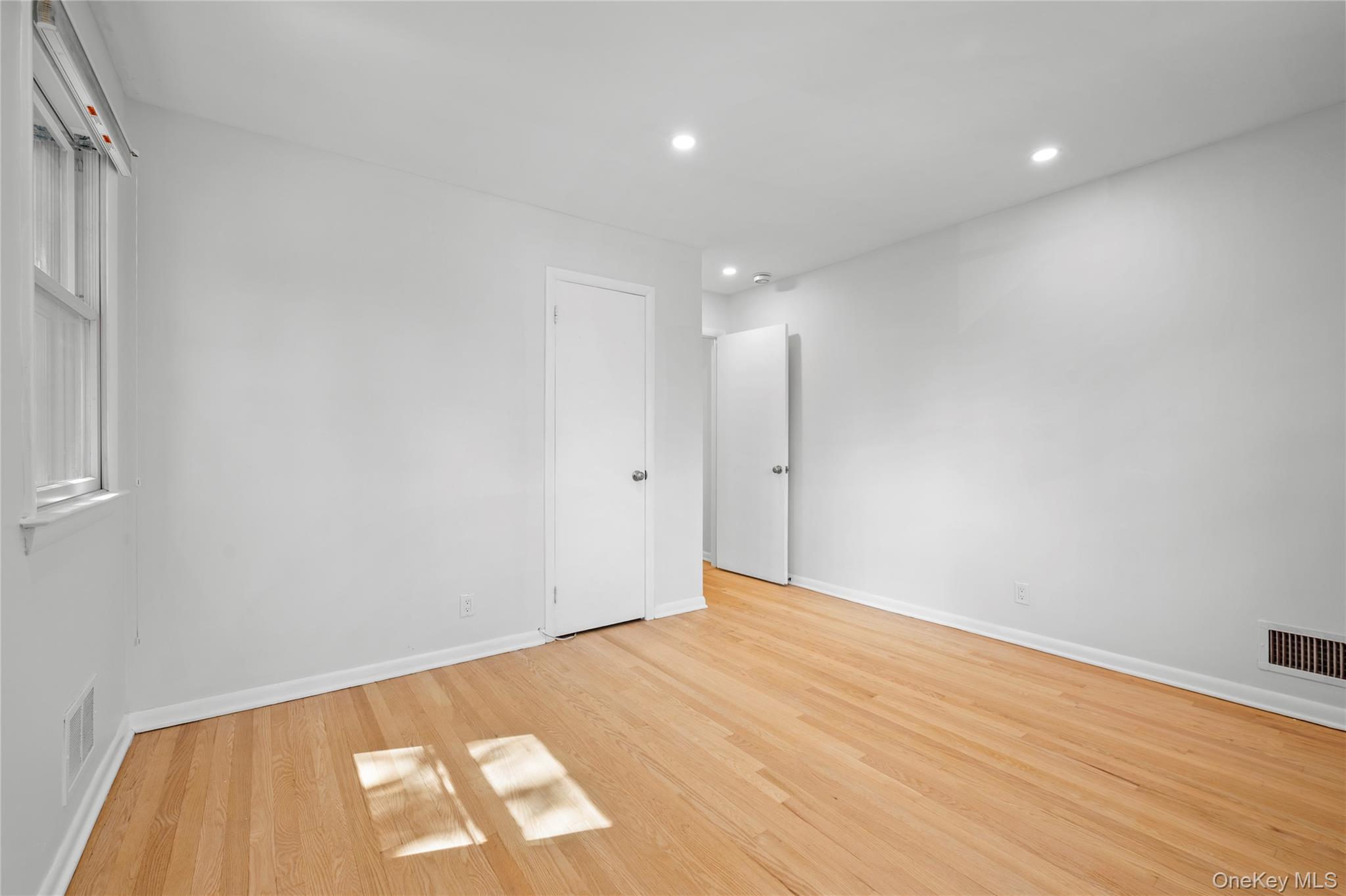 71 Ewart Street Property Photo 12