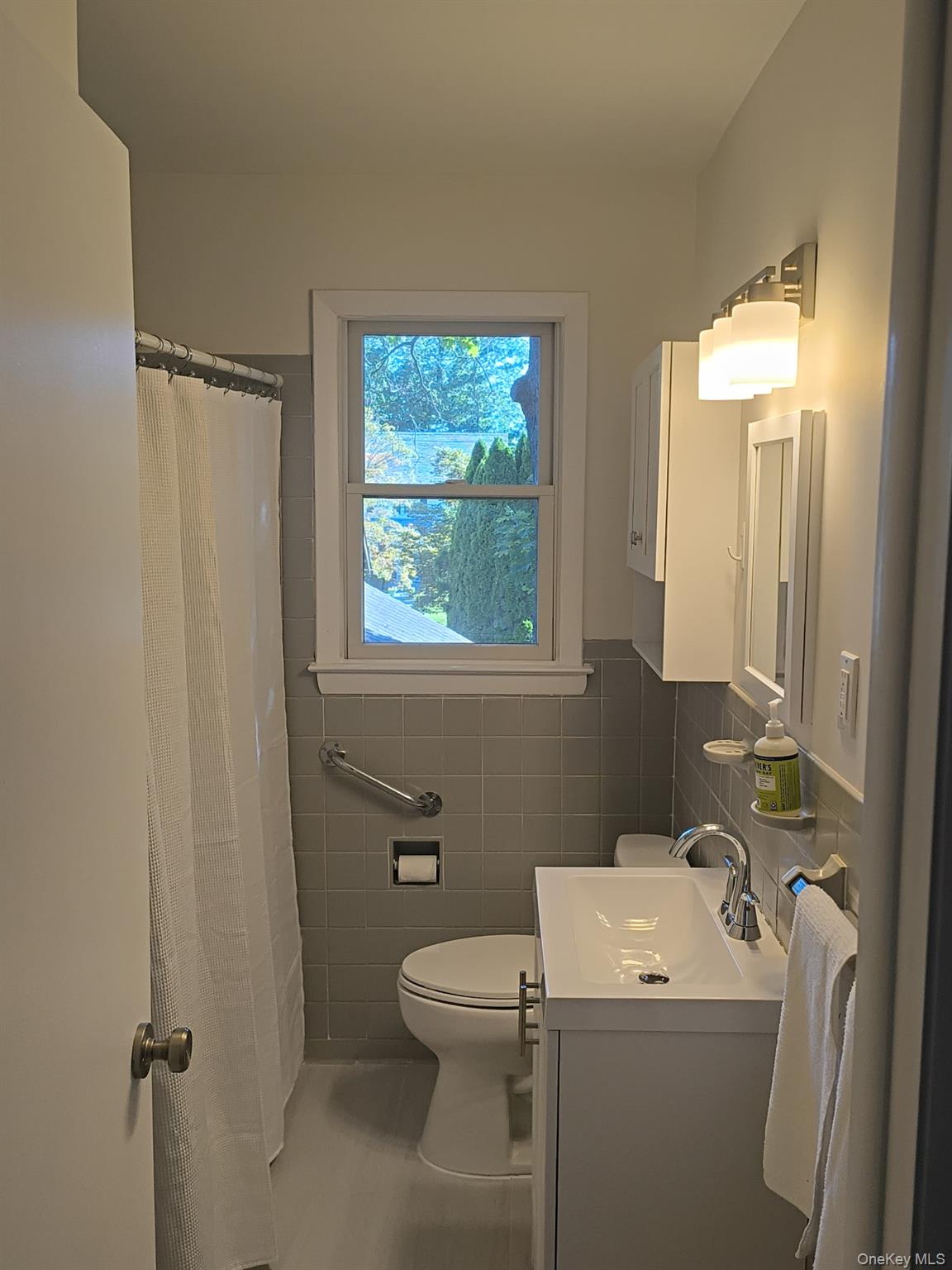 71 Ewart Street Property Photo 13