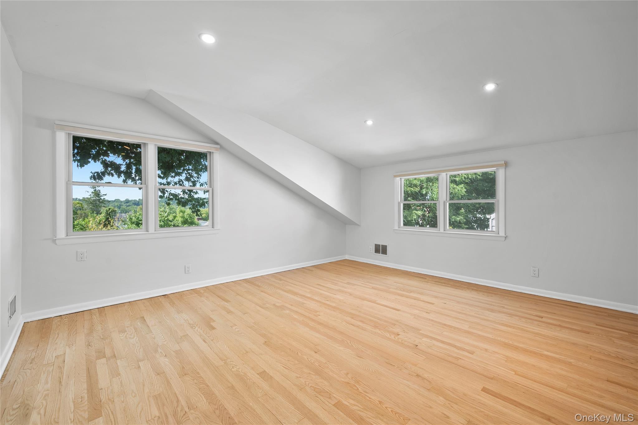 71 Ewart Street Property Photo 14