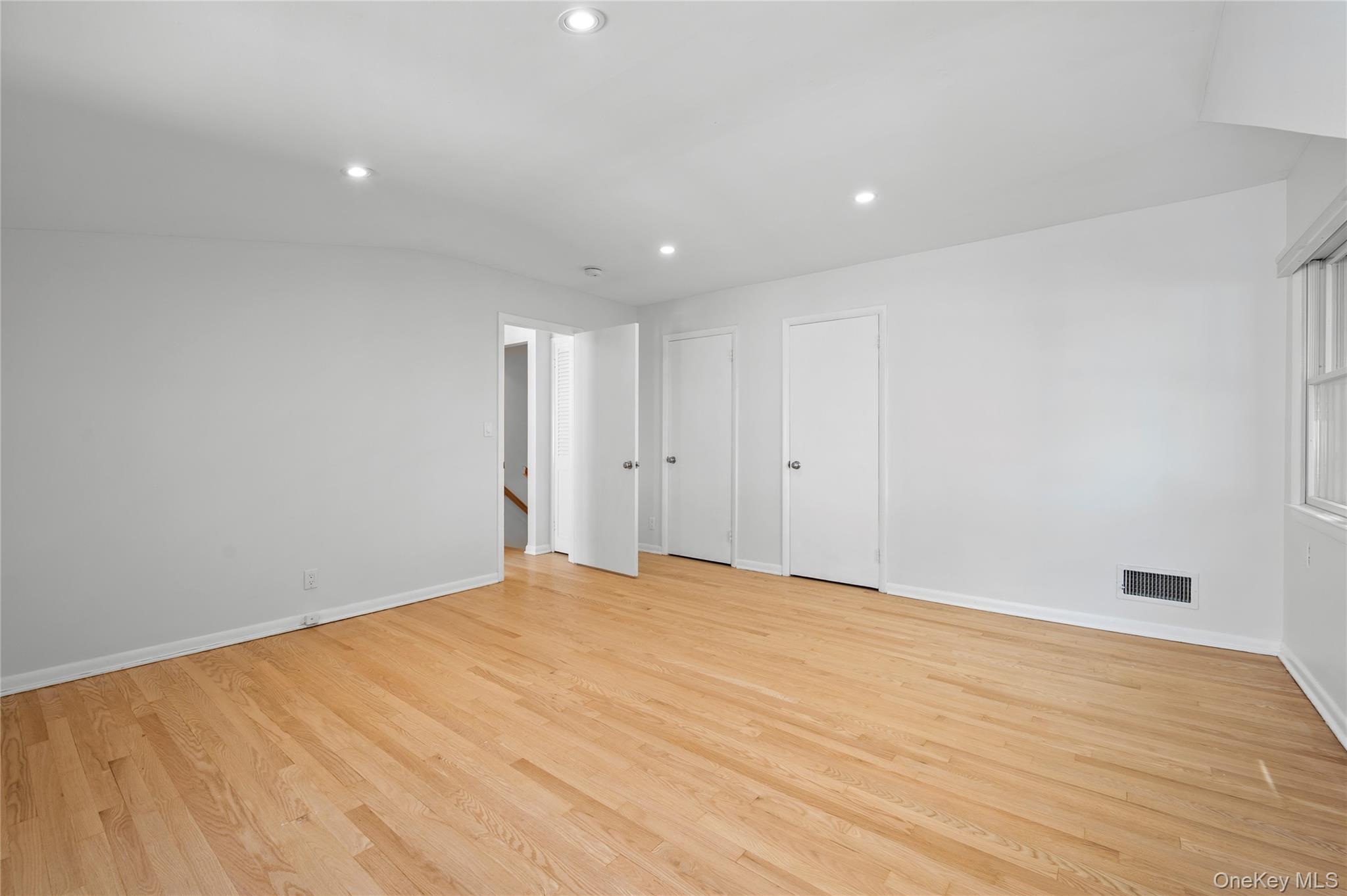71 Ewart Street Property Photo 15