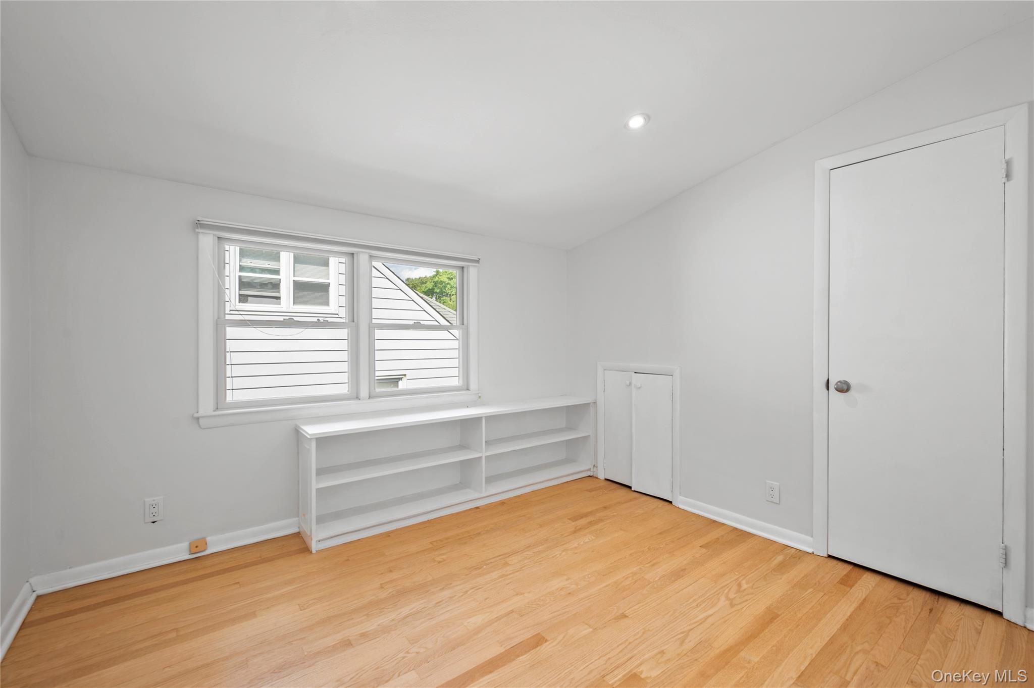 71 Ewart Street Property Photo 16