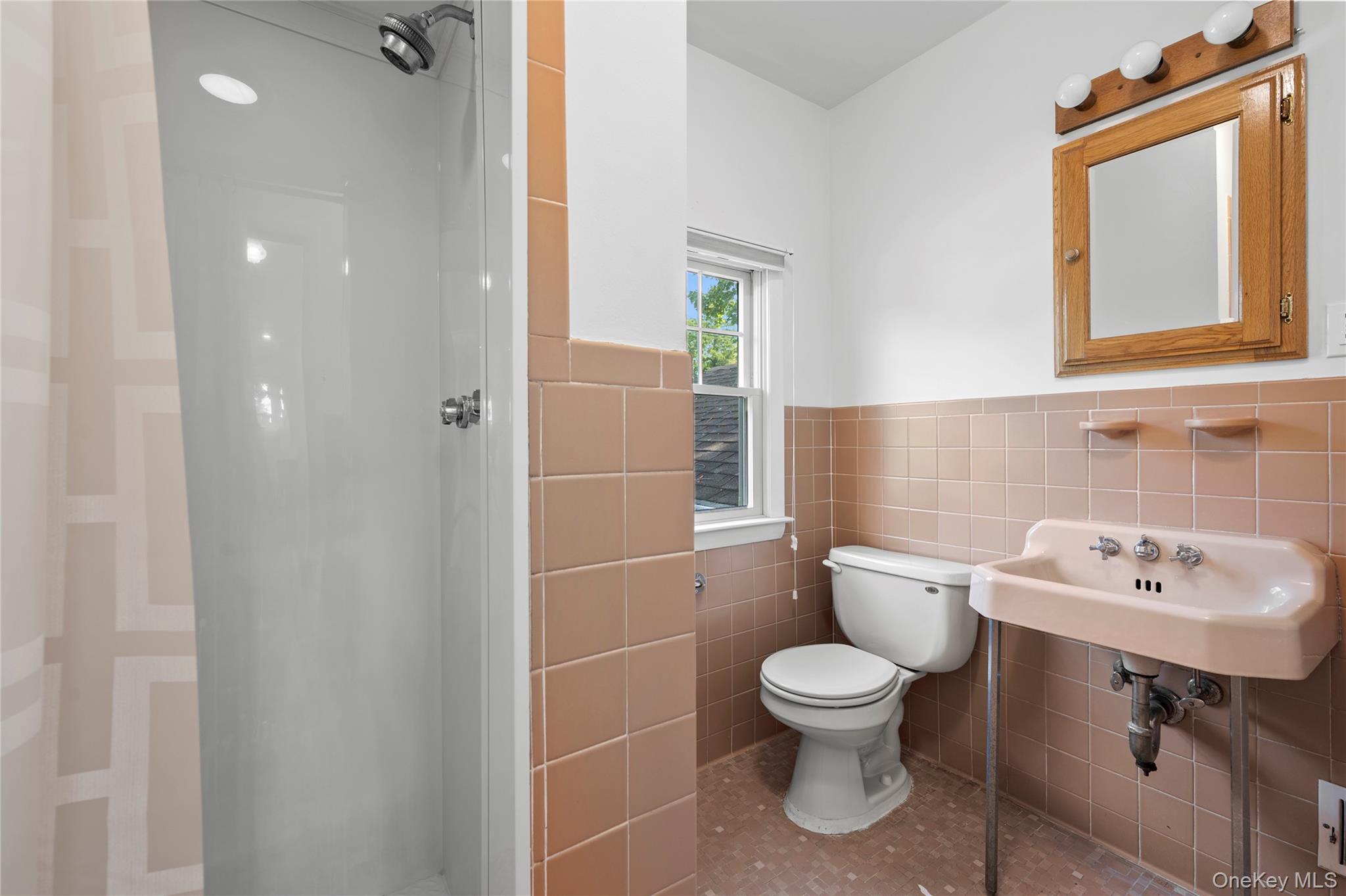 71 Ewart Street Property Photo 17