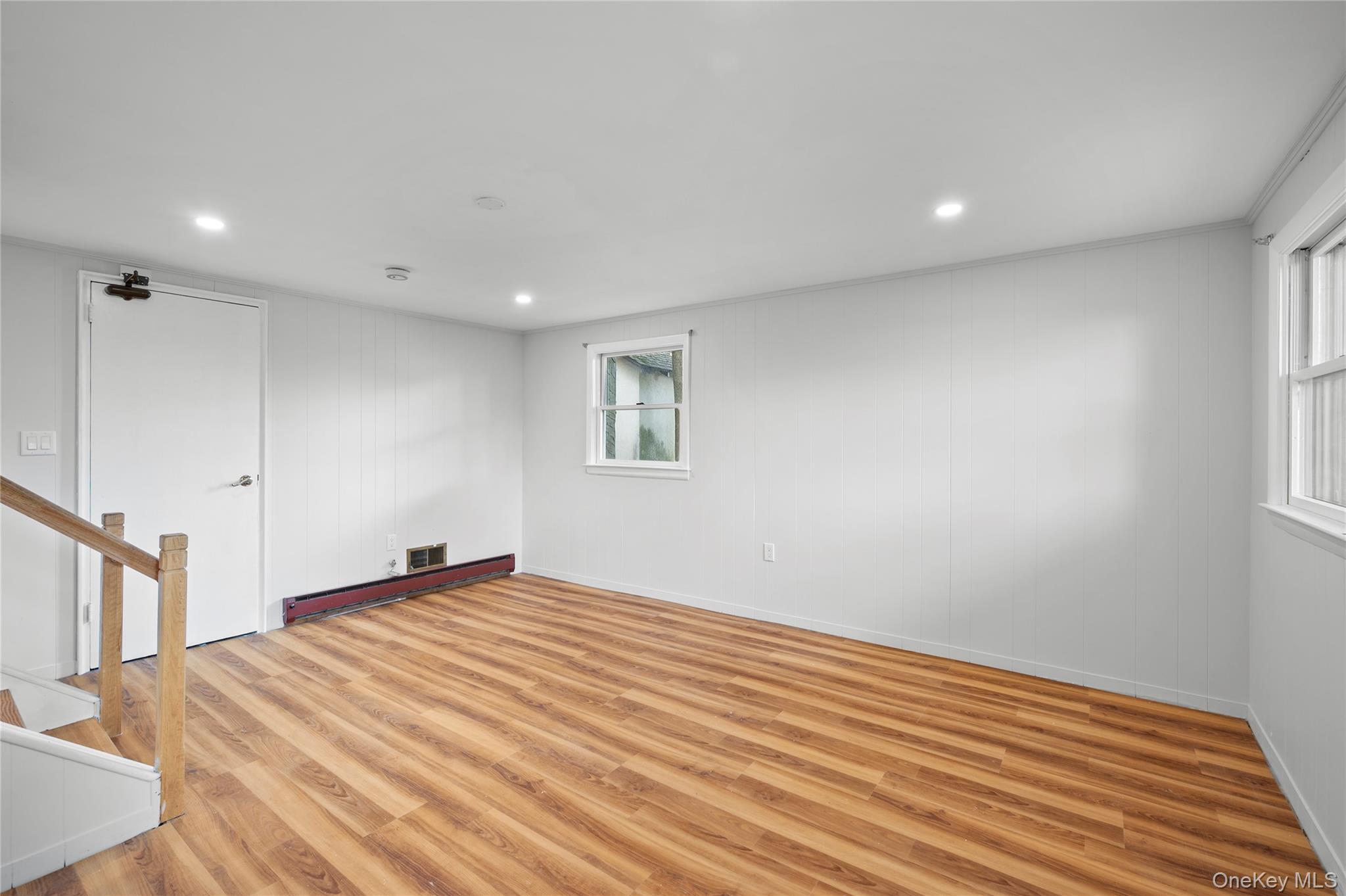 71 Ewart Street Property Photo 18
