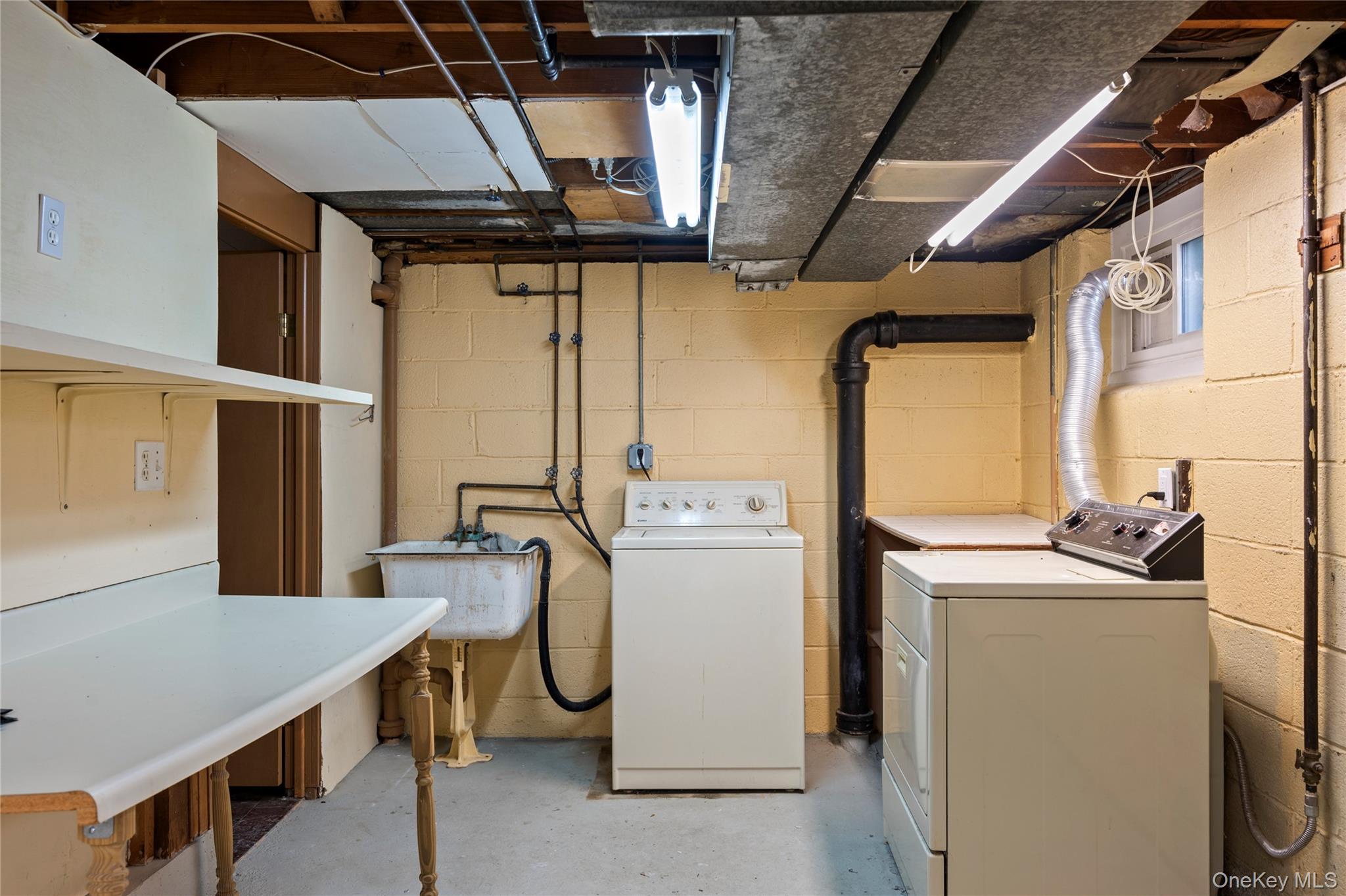 71 Ewart Street Property Photo 19