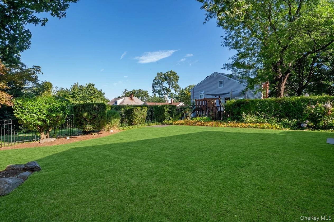 71 Ewart Street Property Photo 21