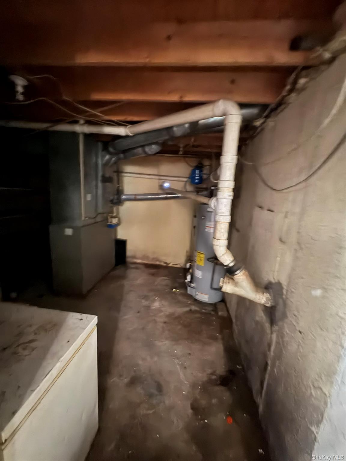 18 Clark Street Property Photo 10