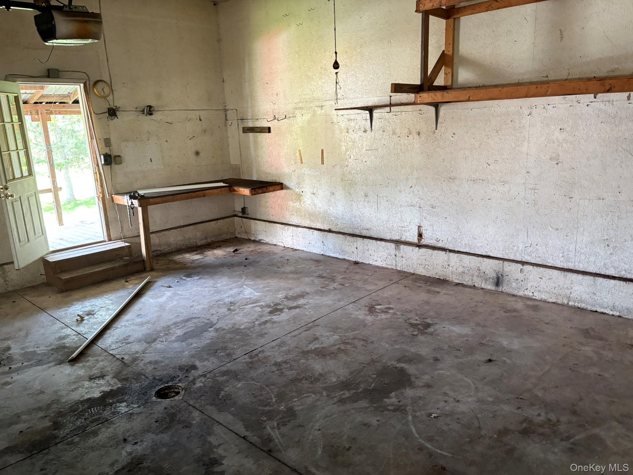18 Clark Street Property Photo 15