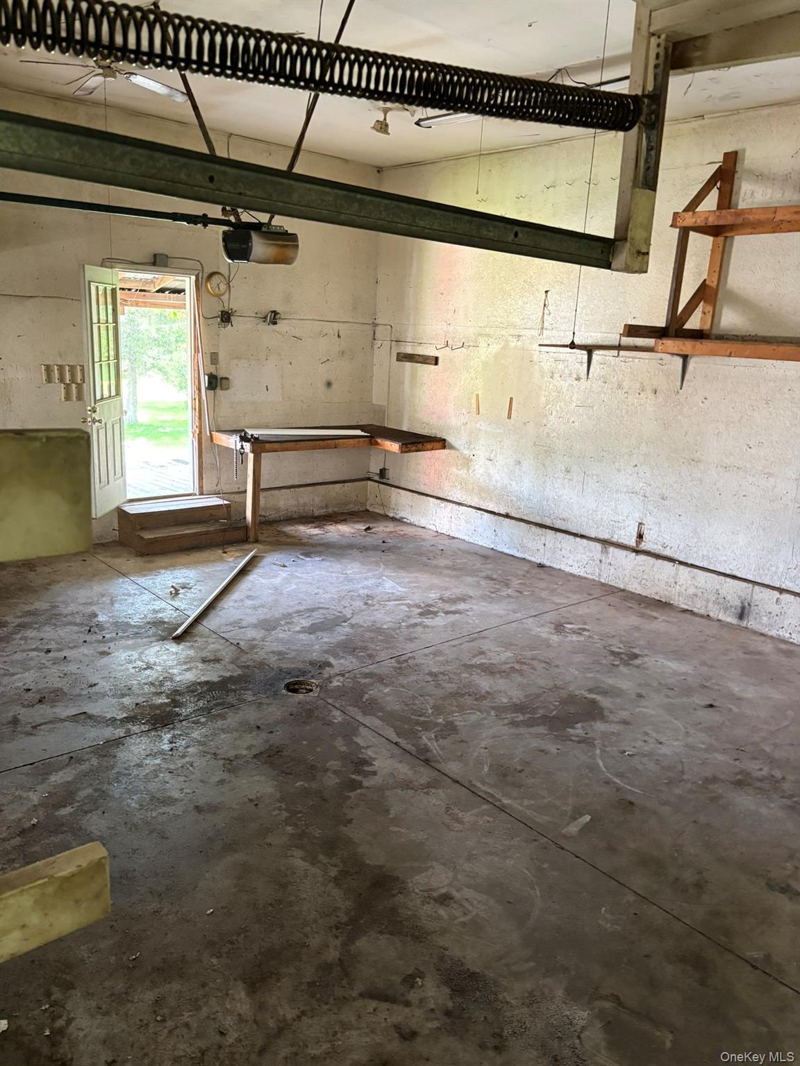 18 Clark Street Property Photo 19