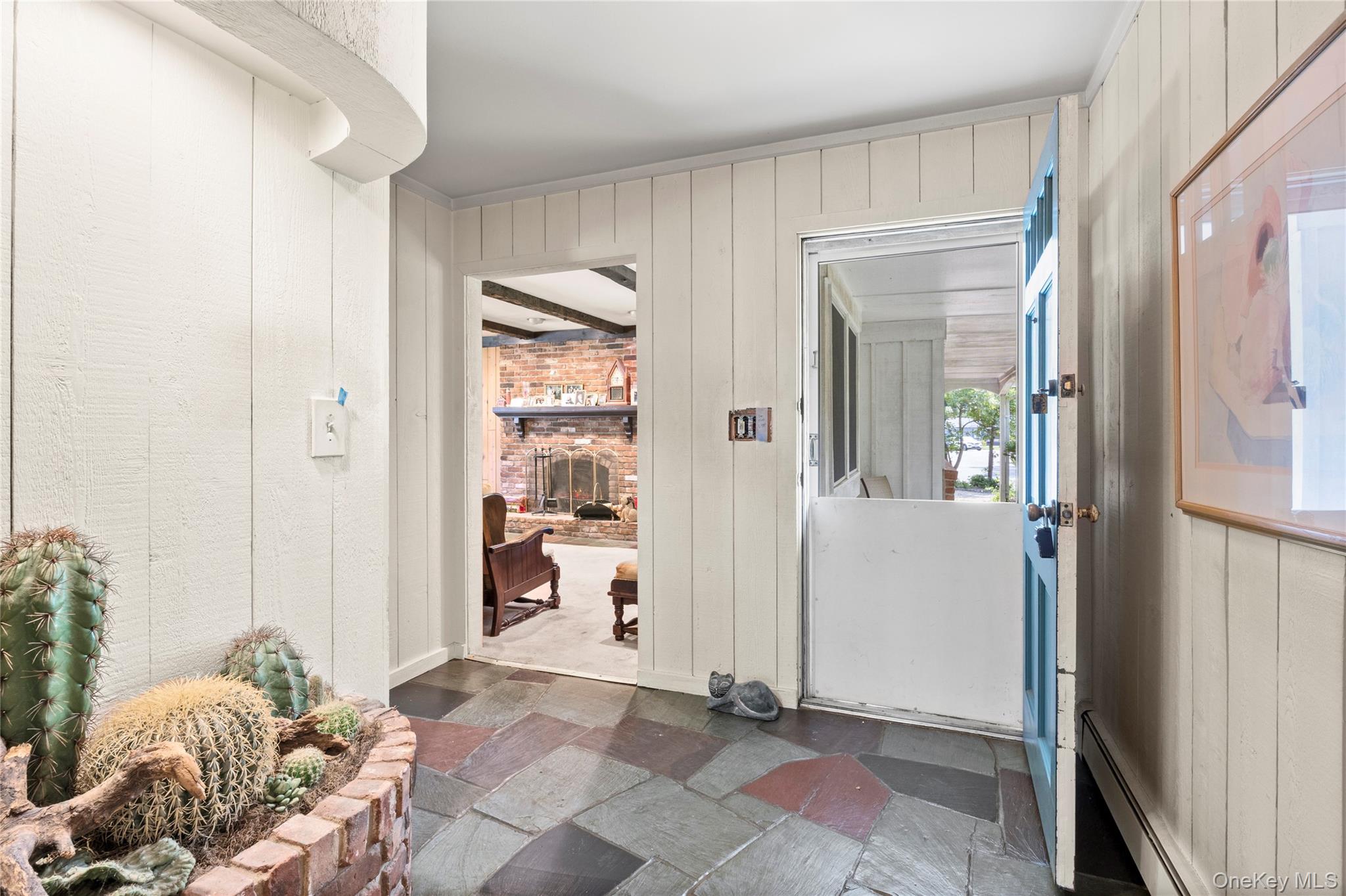 1 Briar Court Property Photo 5
