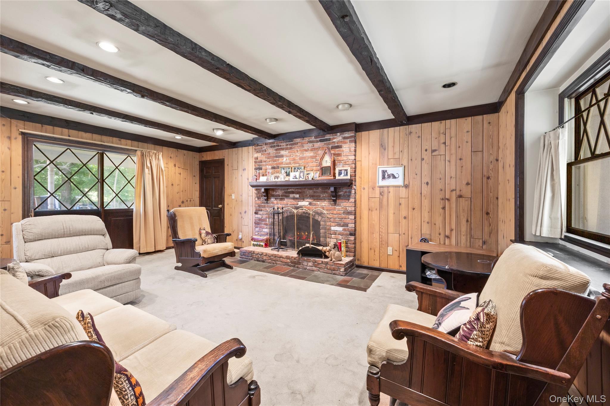 1 Briar Court Property Photo 7