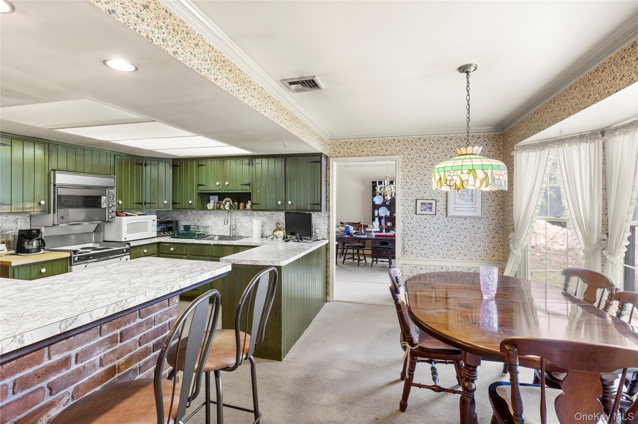 1 Briar Court Property Photo 11