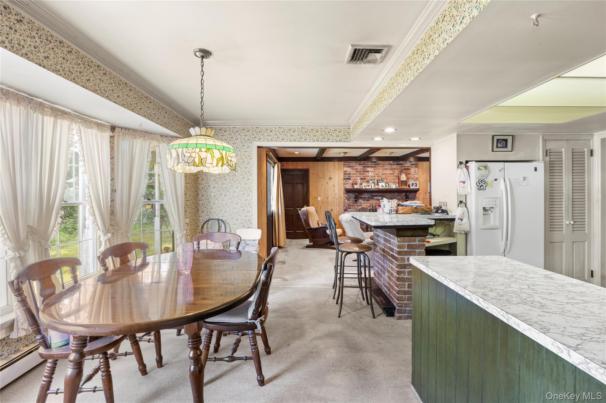 1 Briar Court Property Photo 13