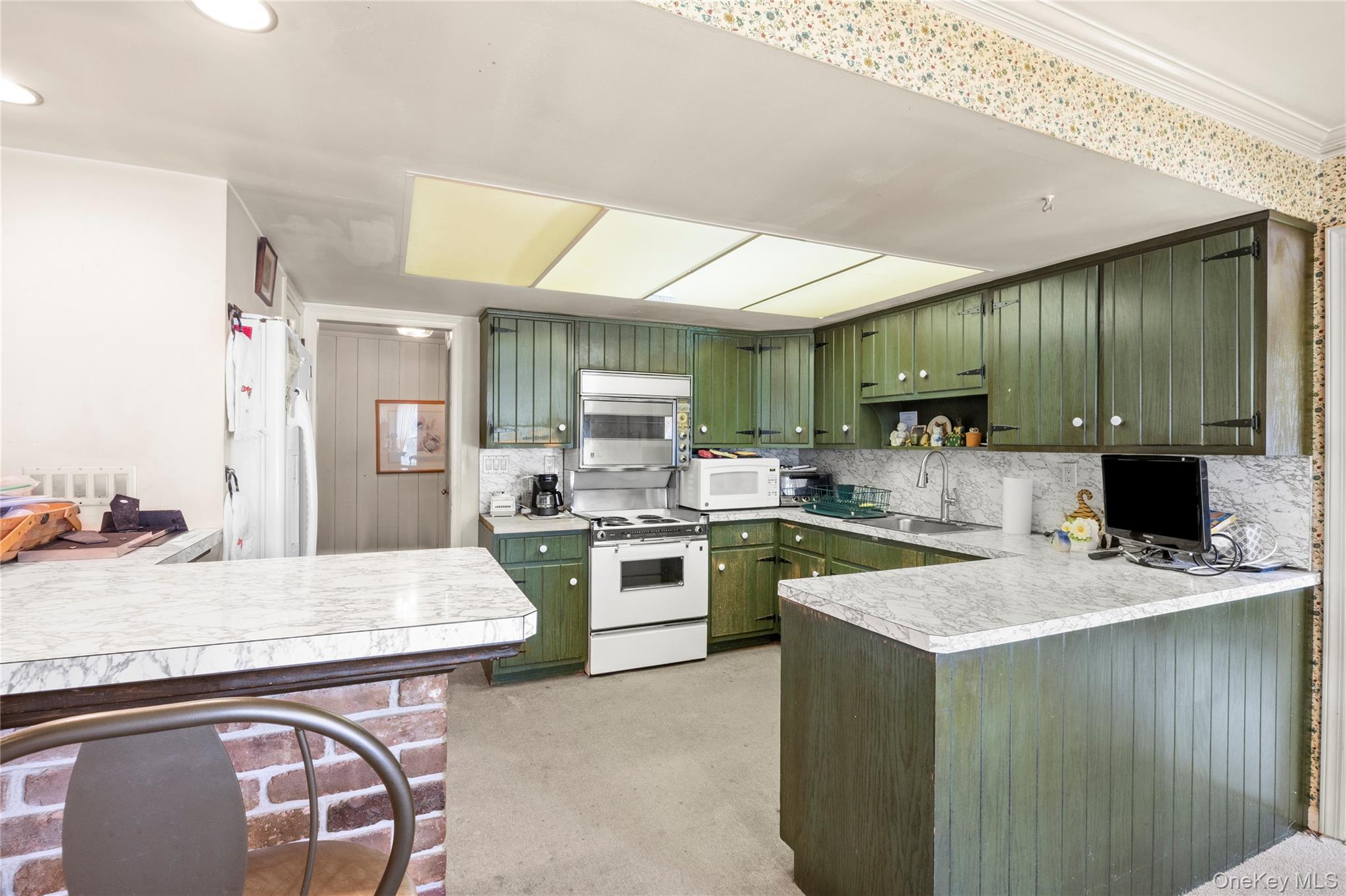 1 Briar Court Property Photo 14