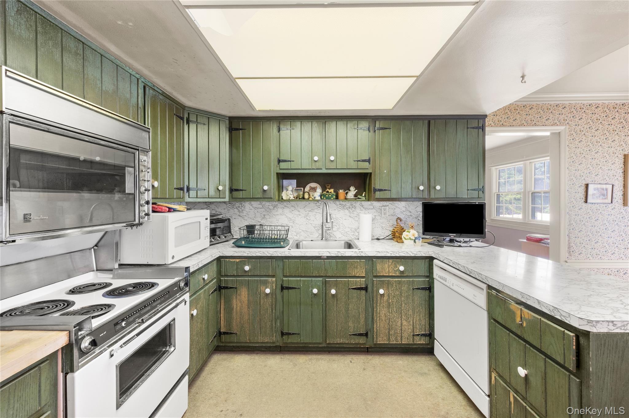 1 Briar Court Property Photo 15