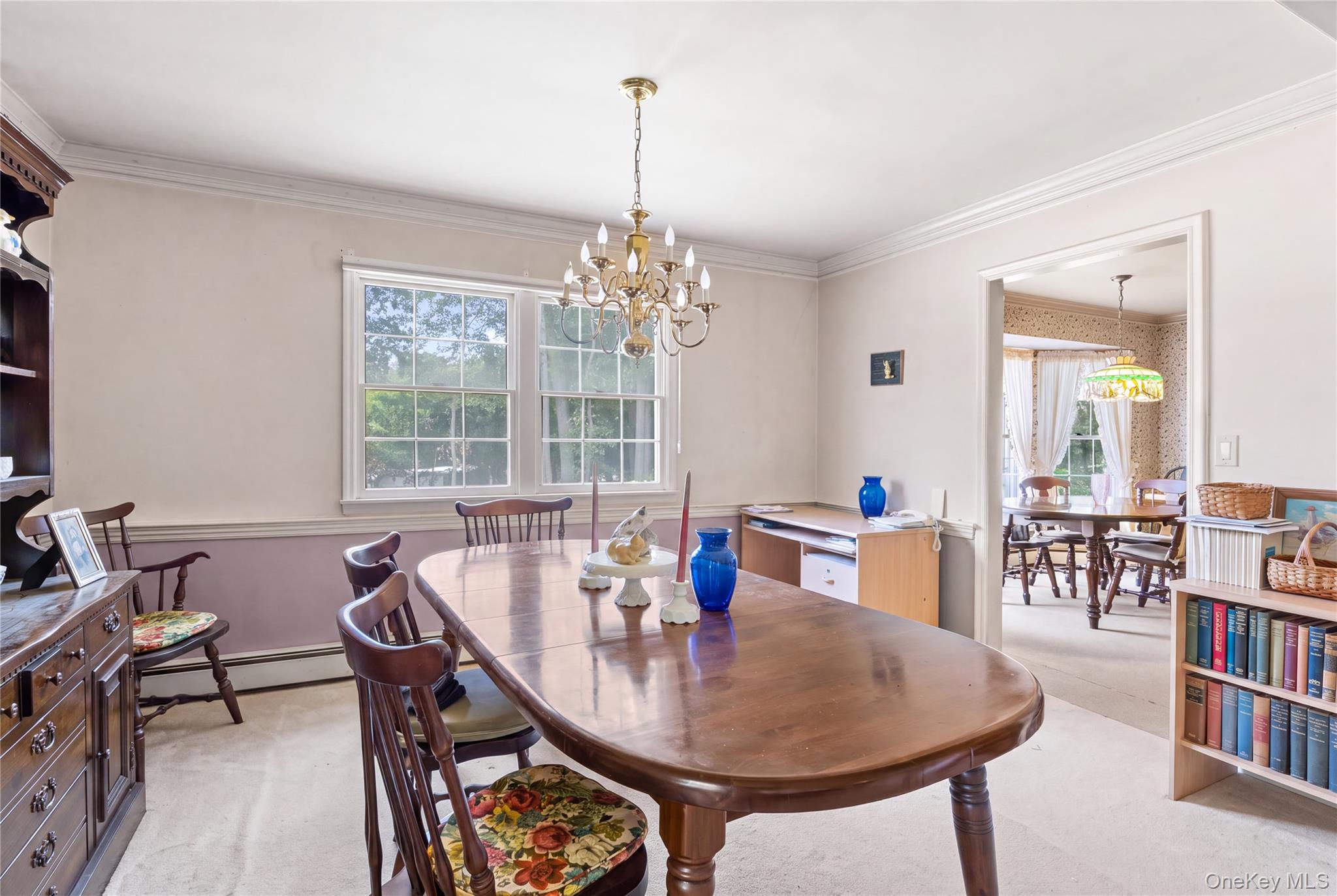 1 Briar Court Property Photo 19