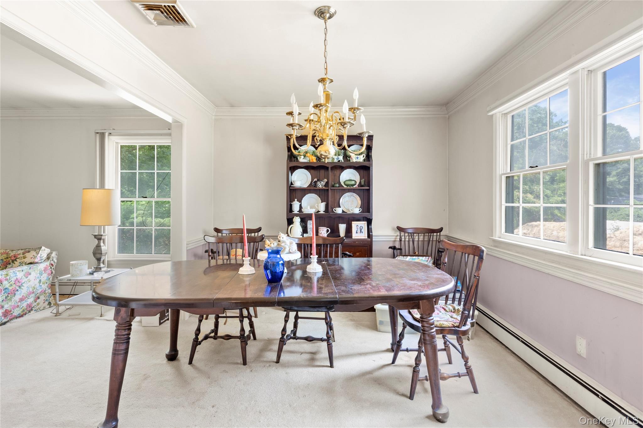 1 Briar Court Property Photo 20