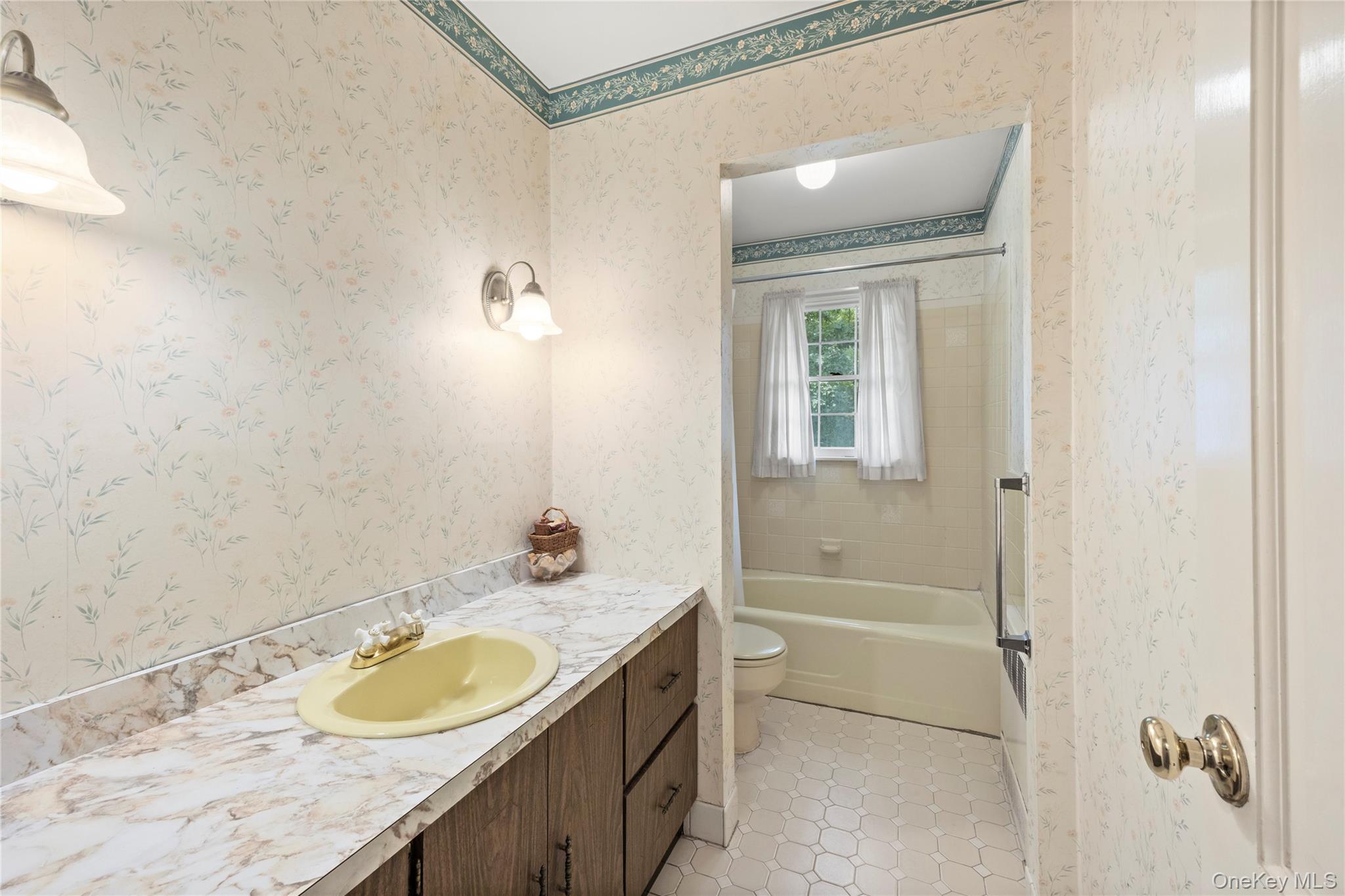 1 Briar Court Property Photo 21
