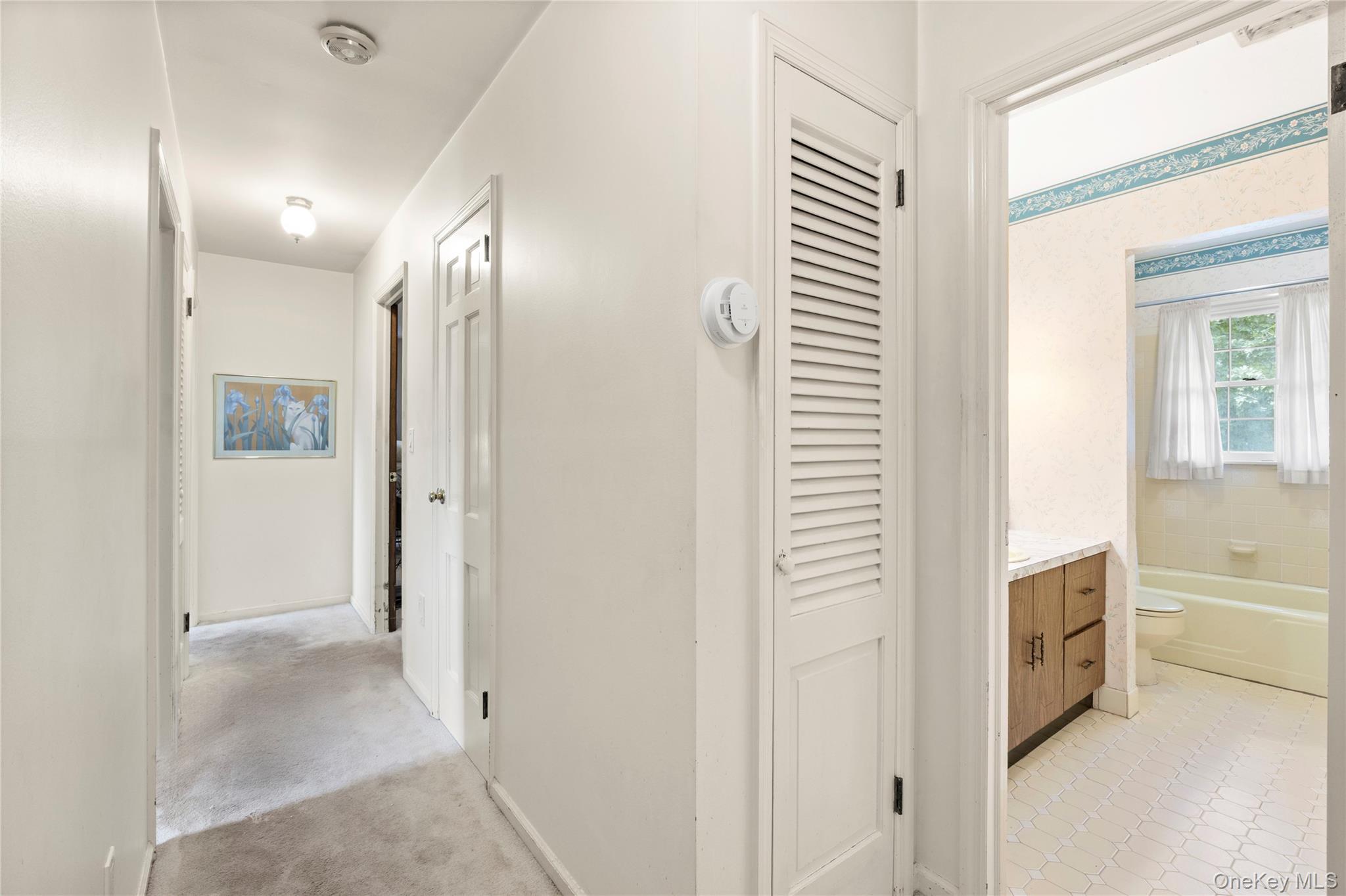 1 Briar Court Property Photo 22