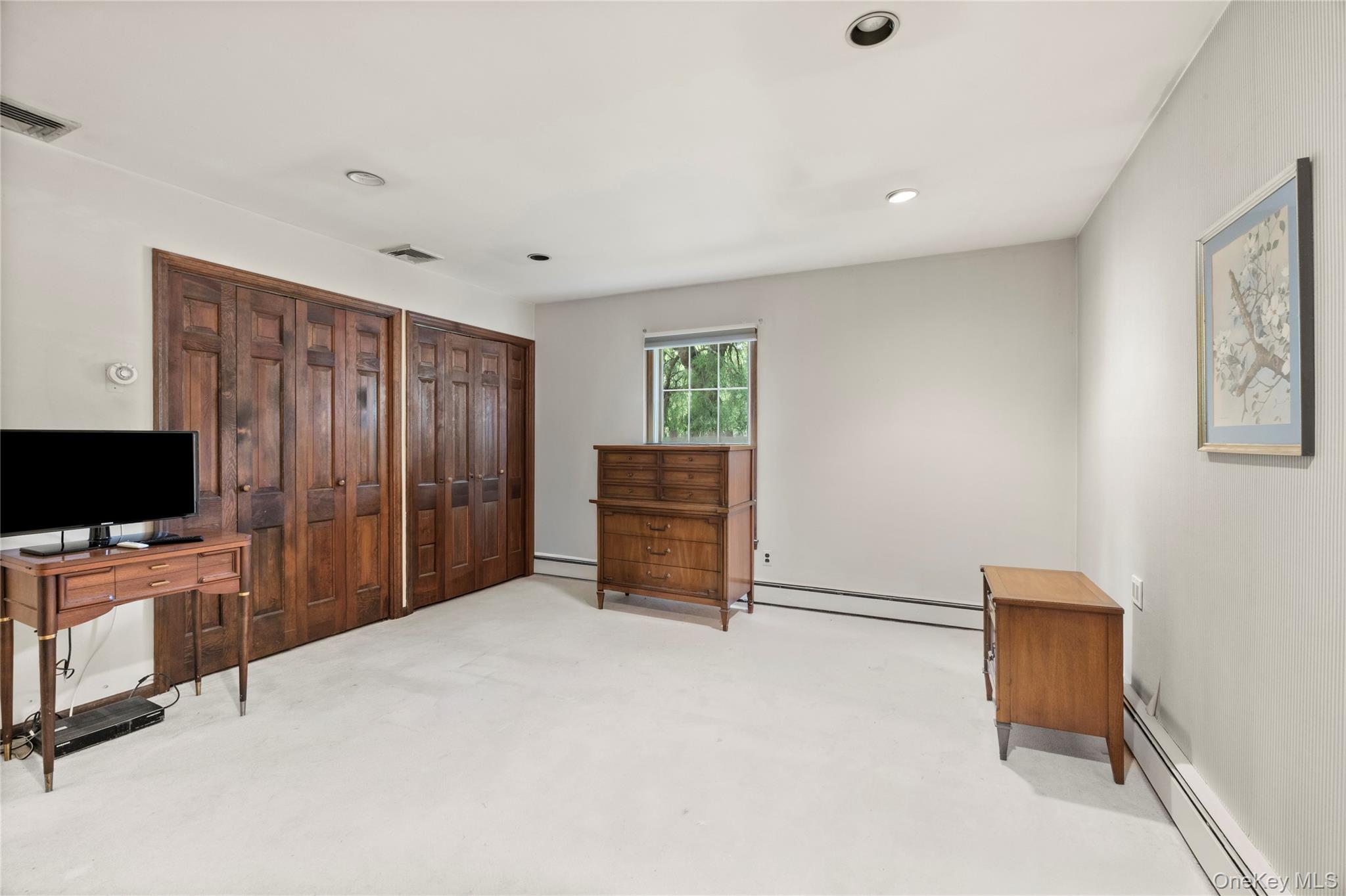 1 Briar Court Property Photo 25