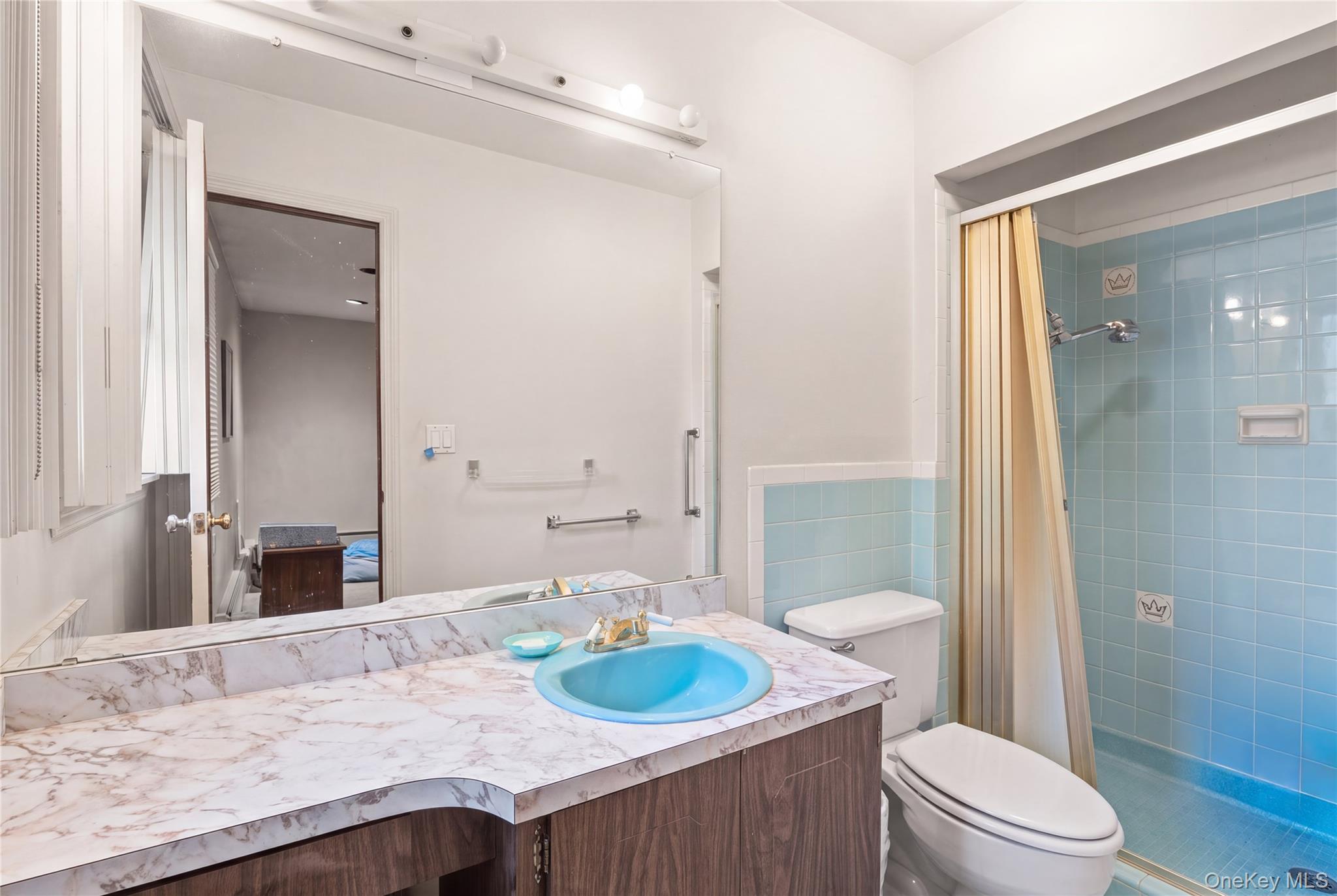 1 Briar Court Property Photo 26