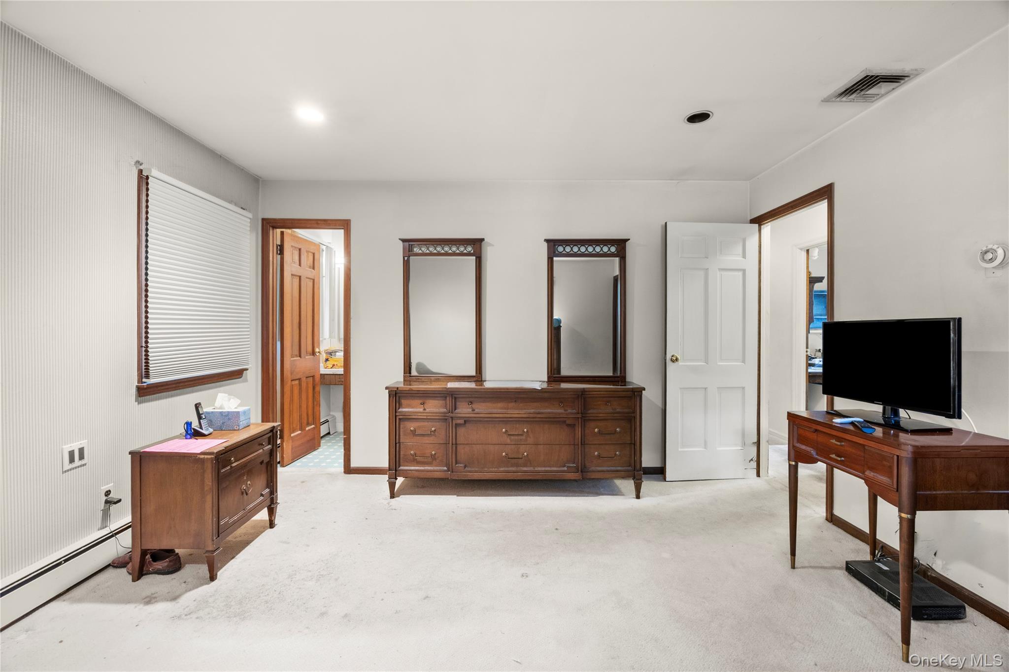 1 Briar Court Property Photo 27