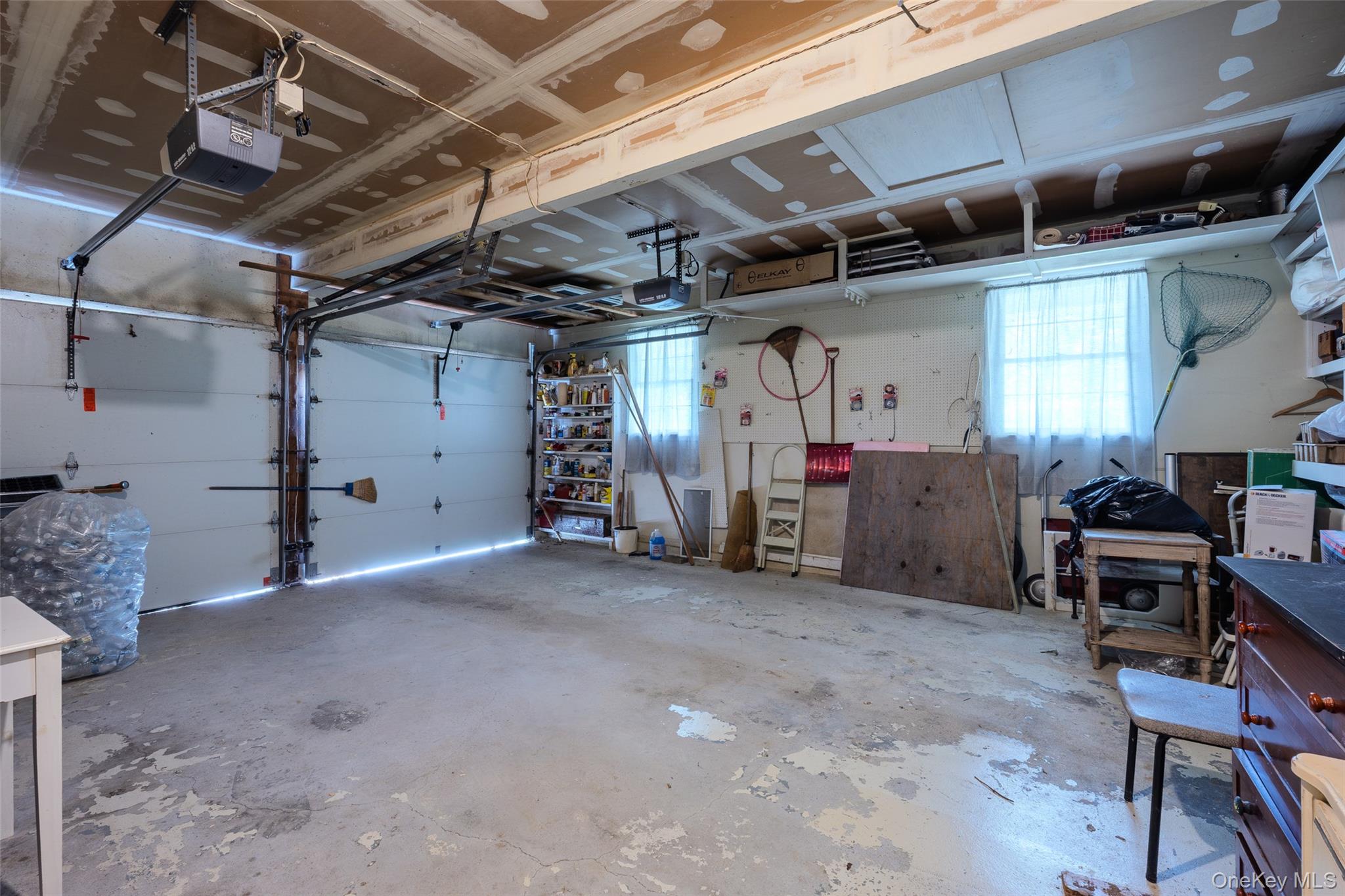 1 Briar Court Property Photo 28